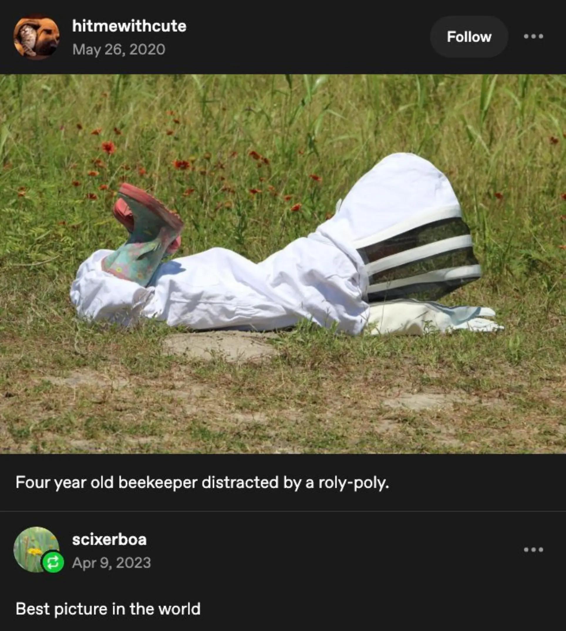 @🫀