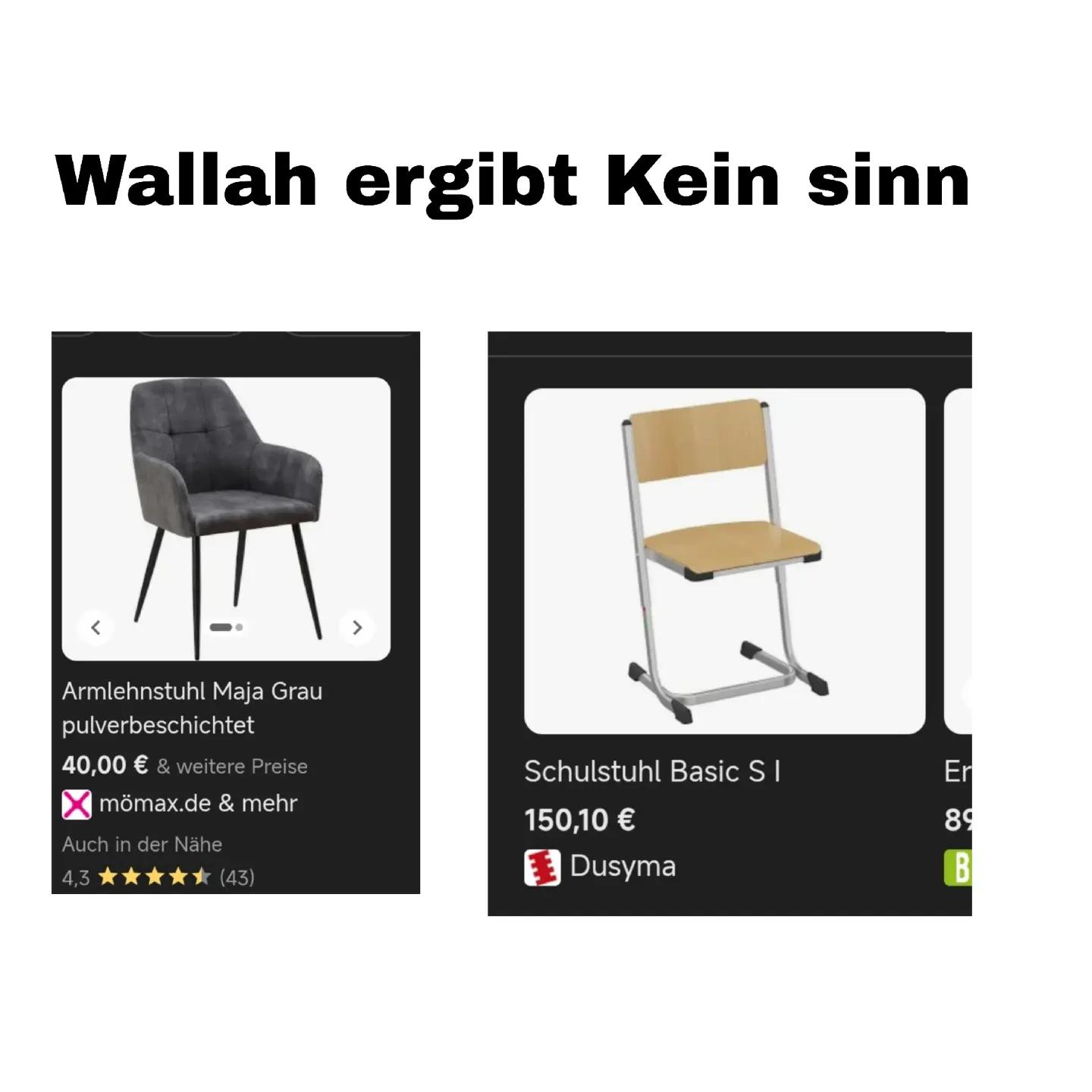 @Deinvater332