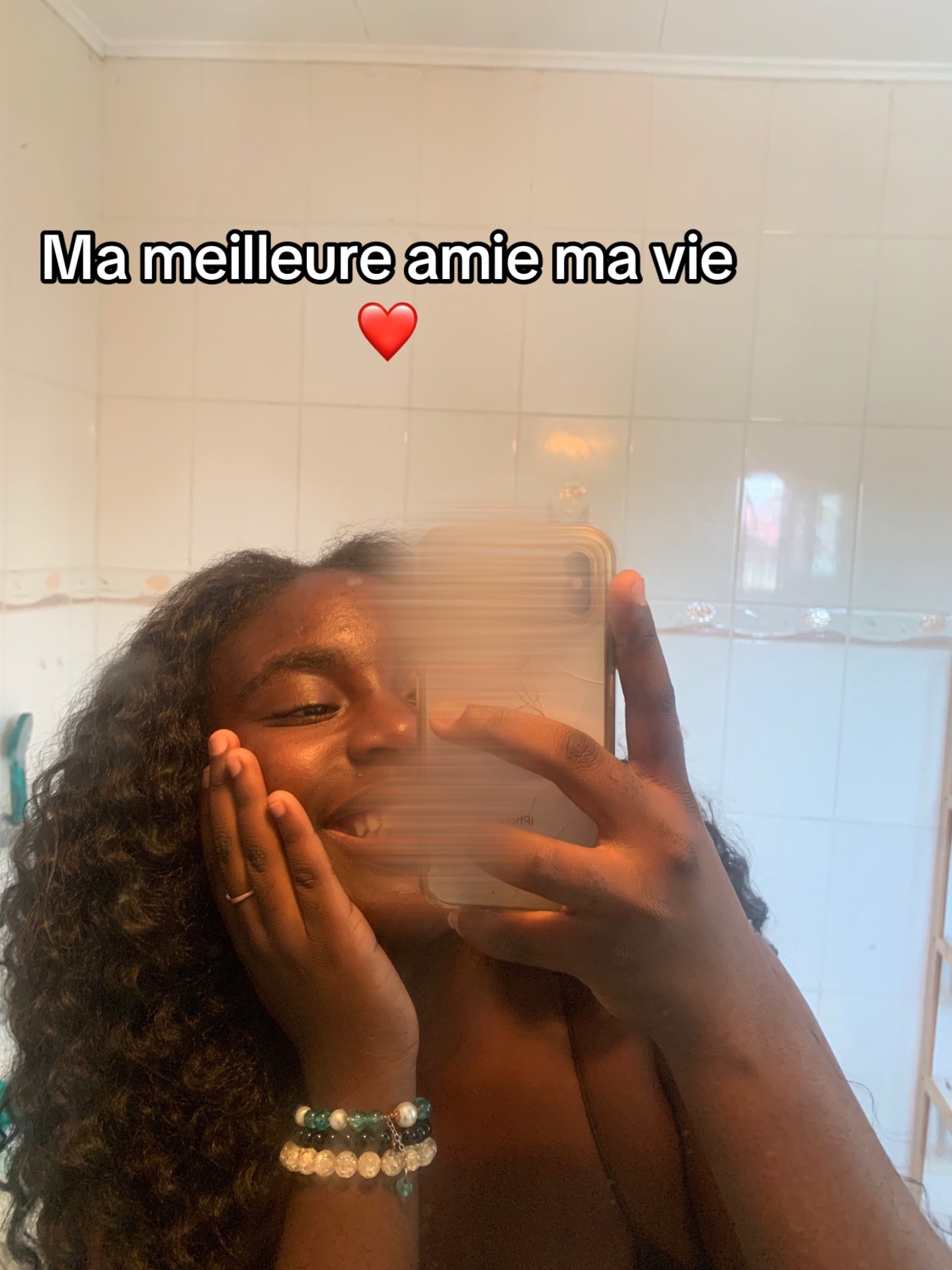 @Aloulou🐸.