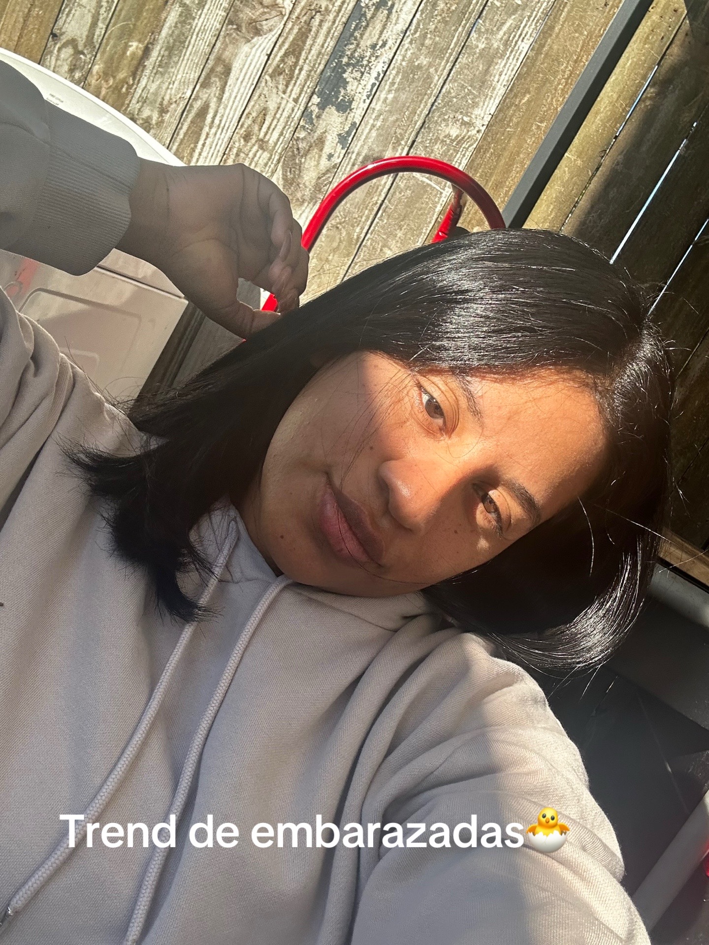 @Yosell🦋