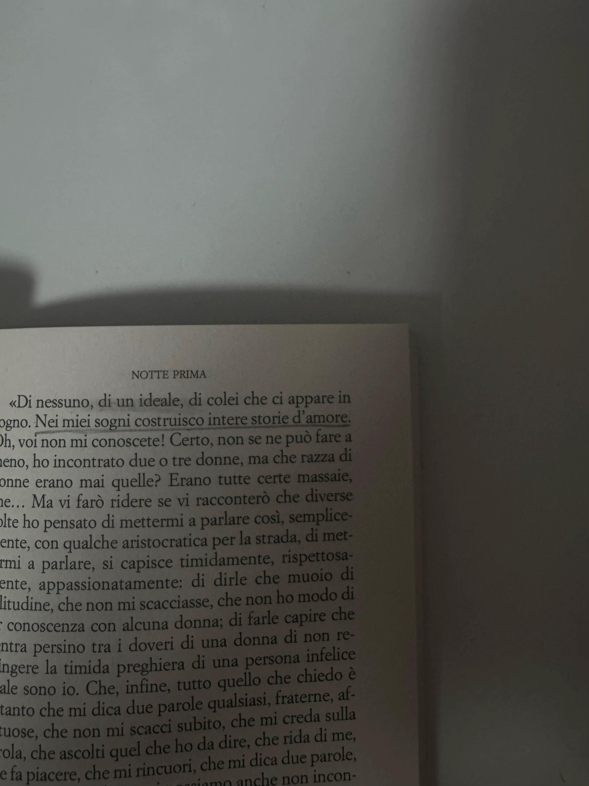 @Lul&ugrave;