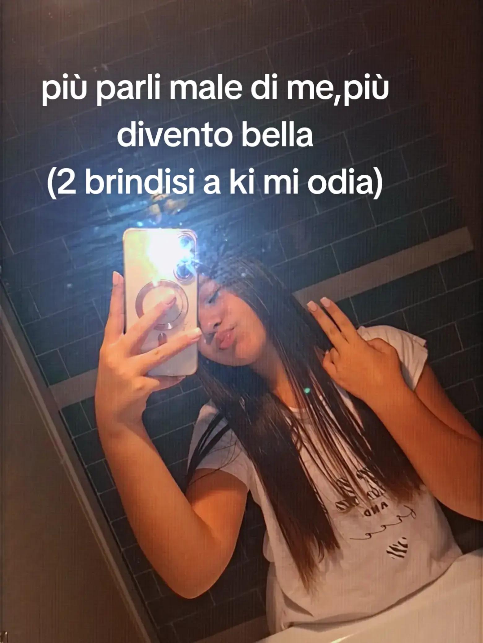 @Sharondellafemine✨️😘
