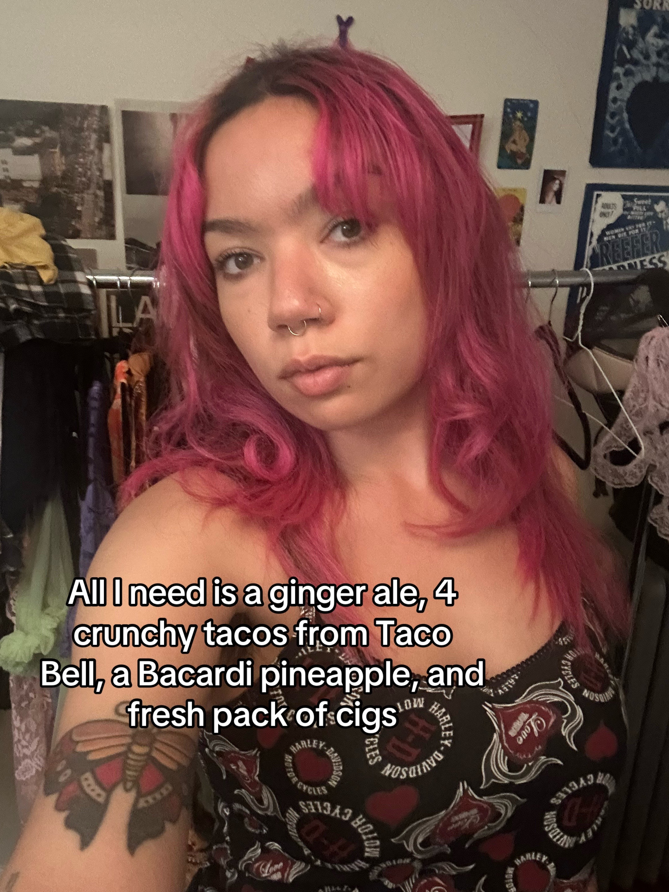 @nectarofthedivine
