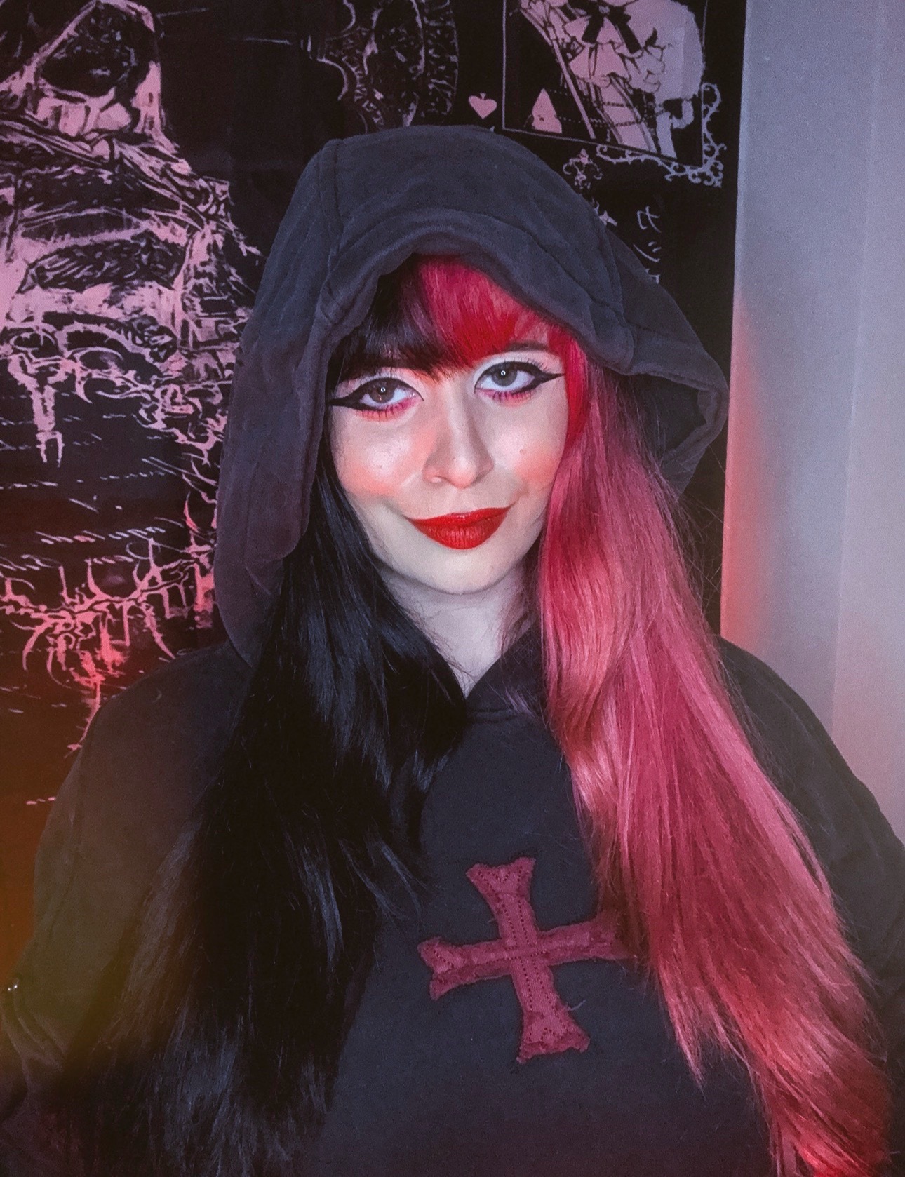 @ཐི⋆neekorose | twitch⋆ཋྀ