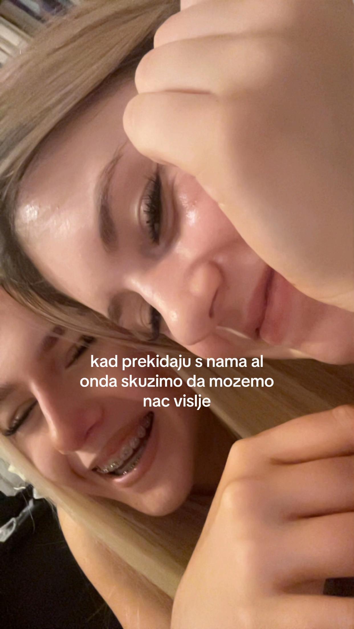@iris i vera