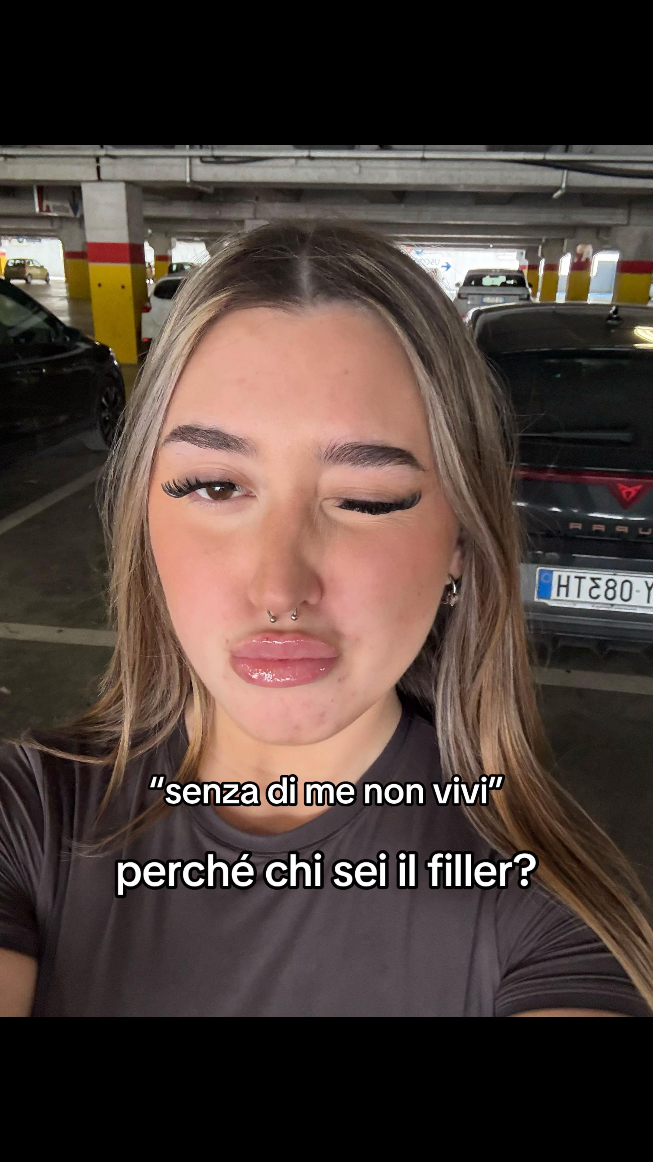 @federicagiannino