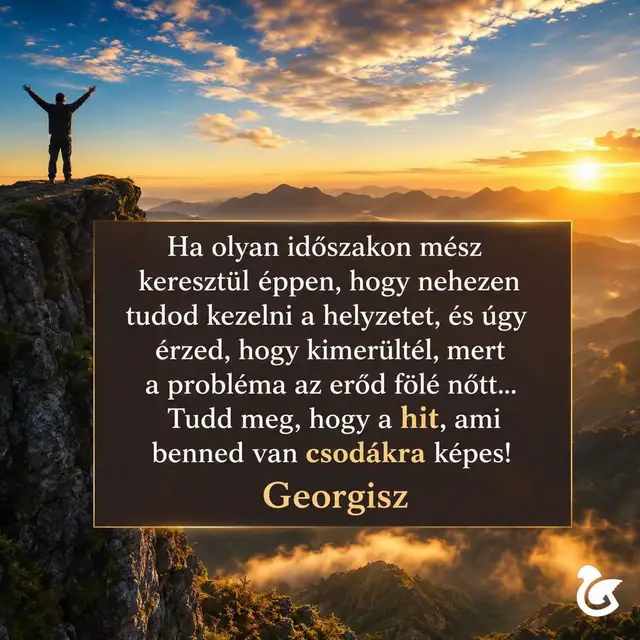 @Mónika Erős