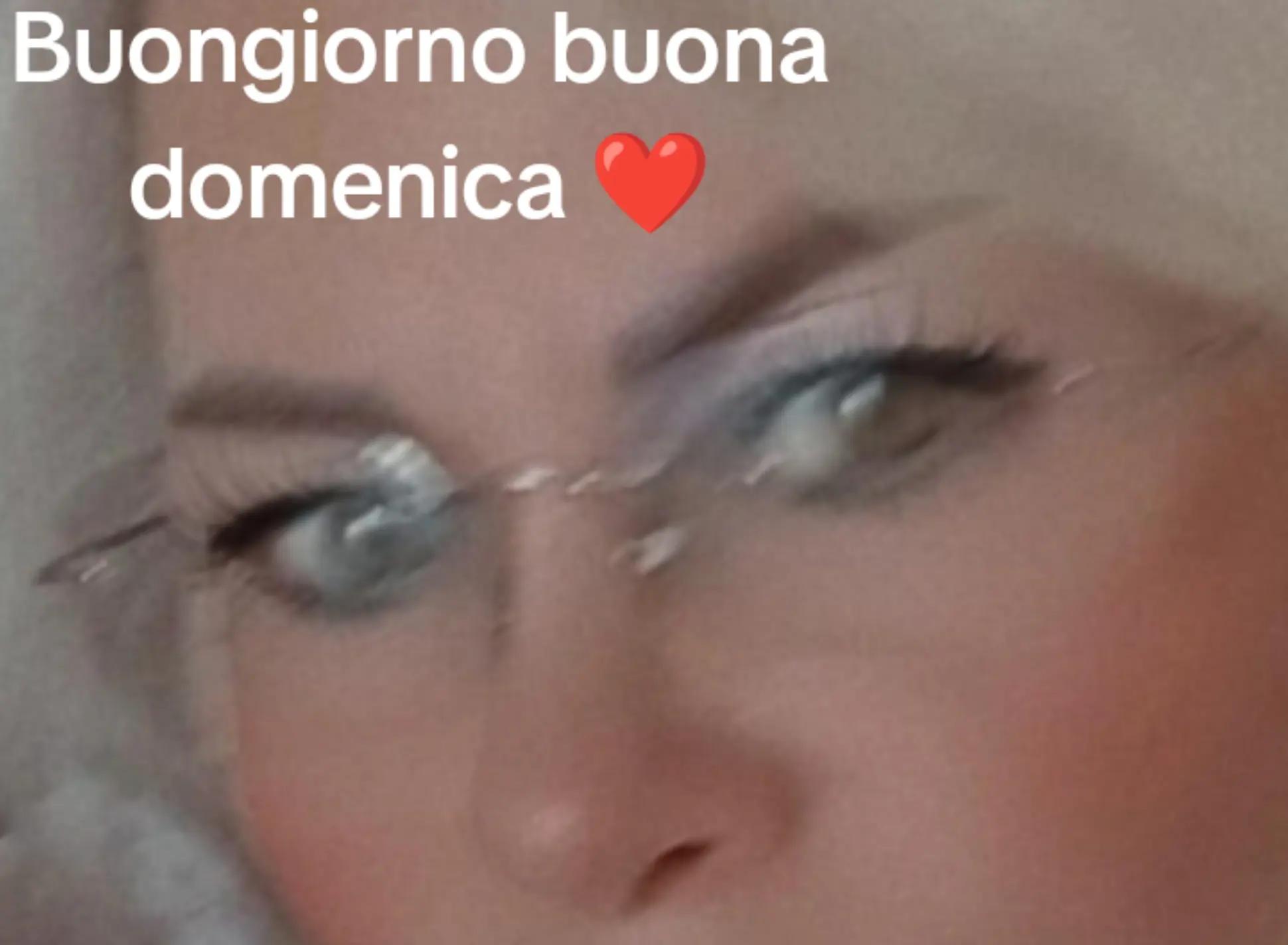 @Lucia Di Martino