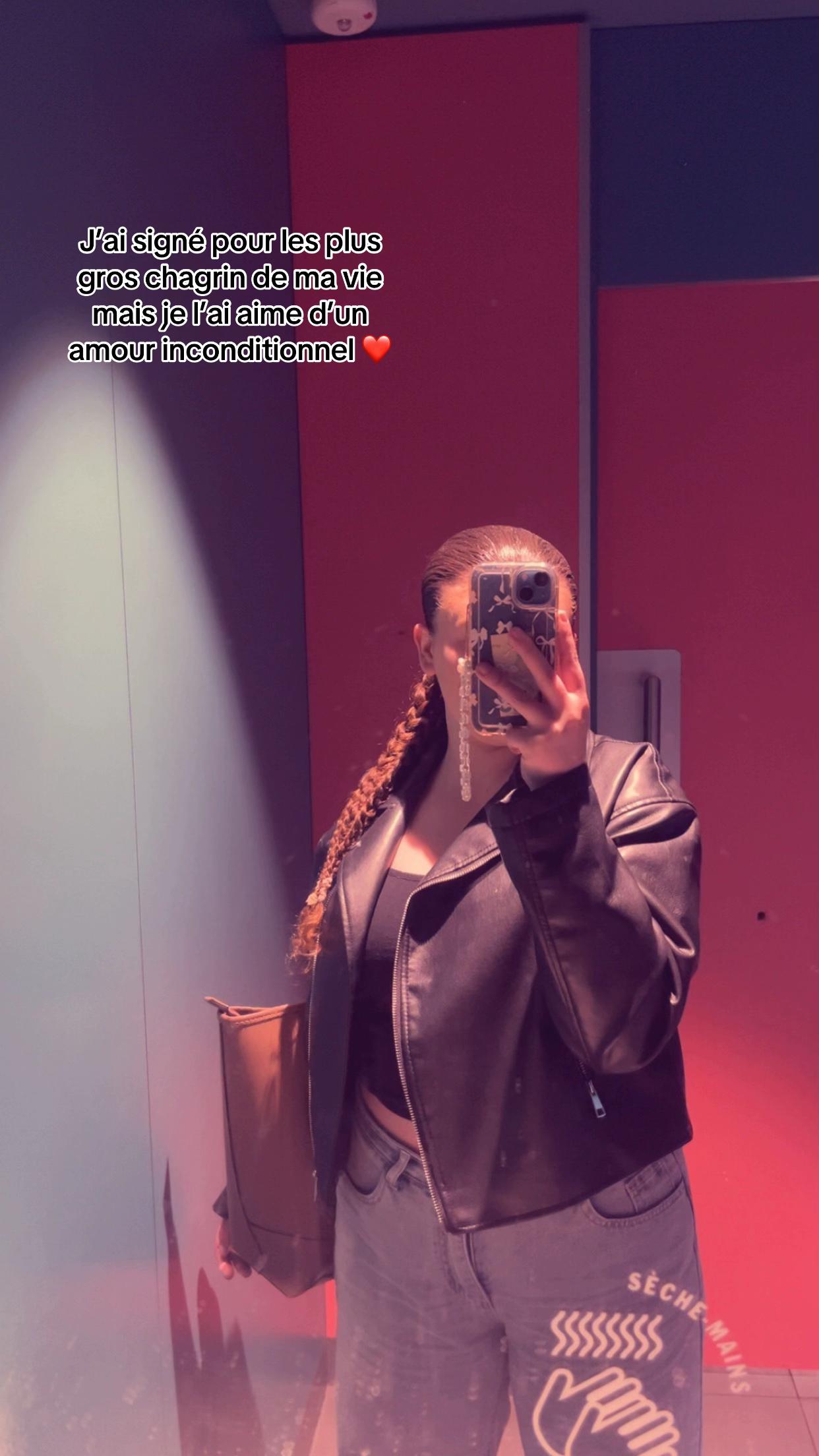@💍&bull;~MISS~&bull;💍