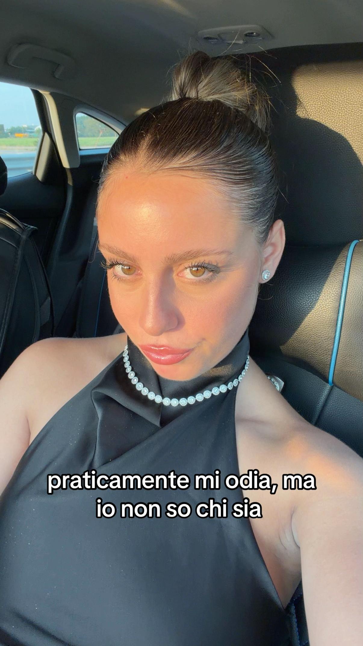 @karlotta.carciotto