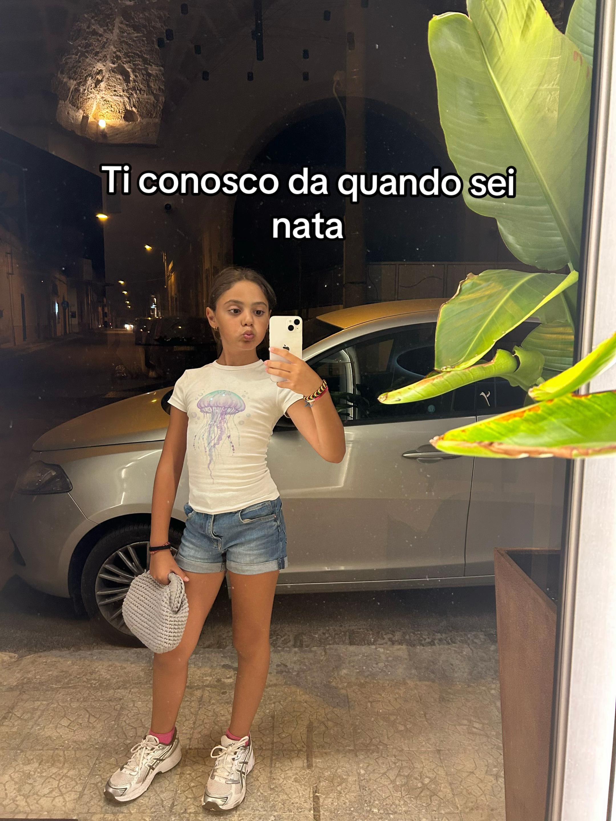 @auro👑❤️🩹