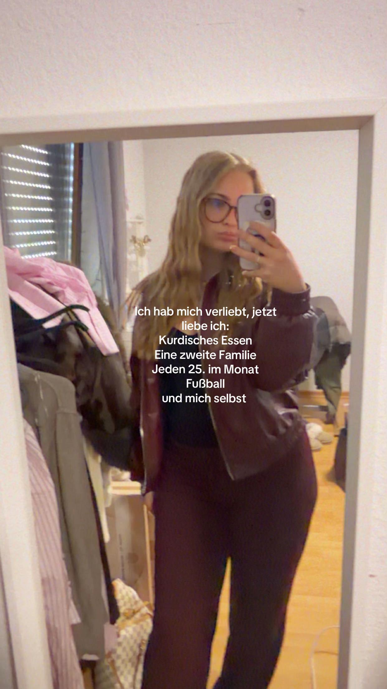 @klara.2410