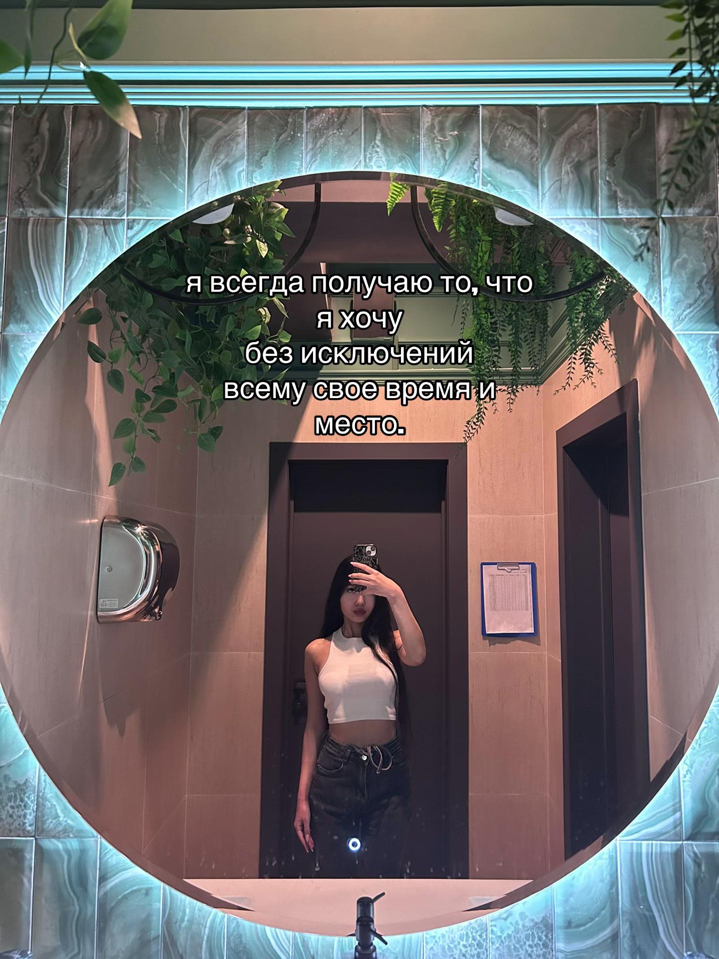 @arukumisbaii