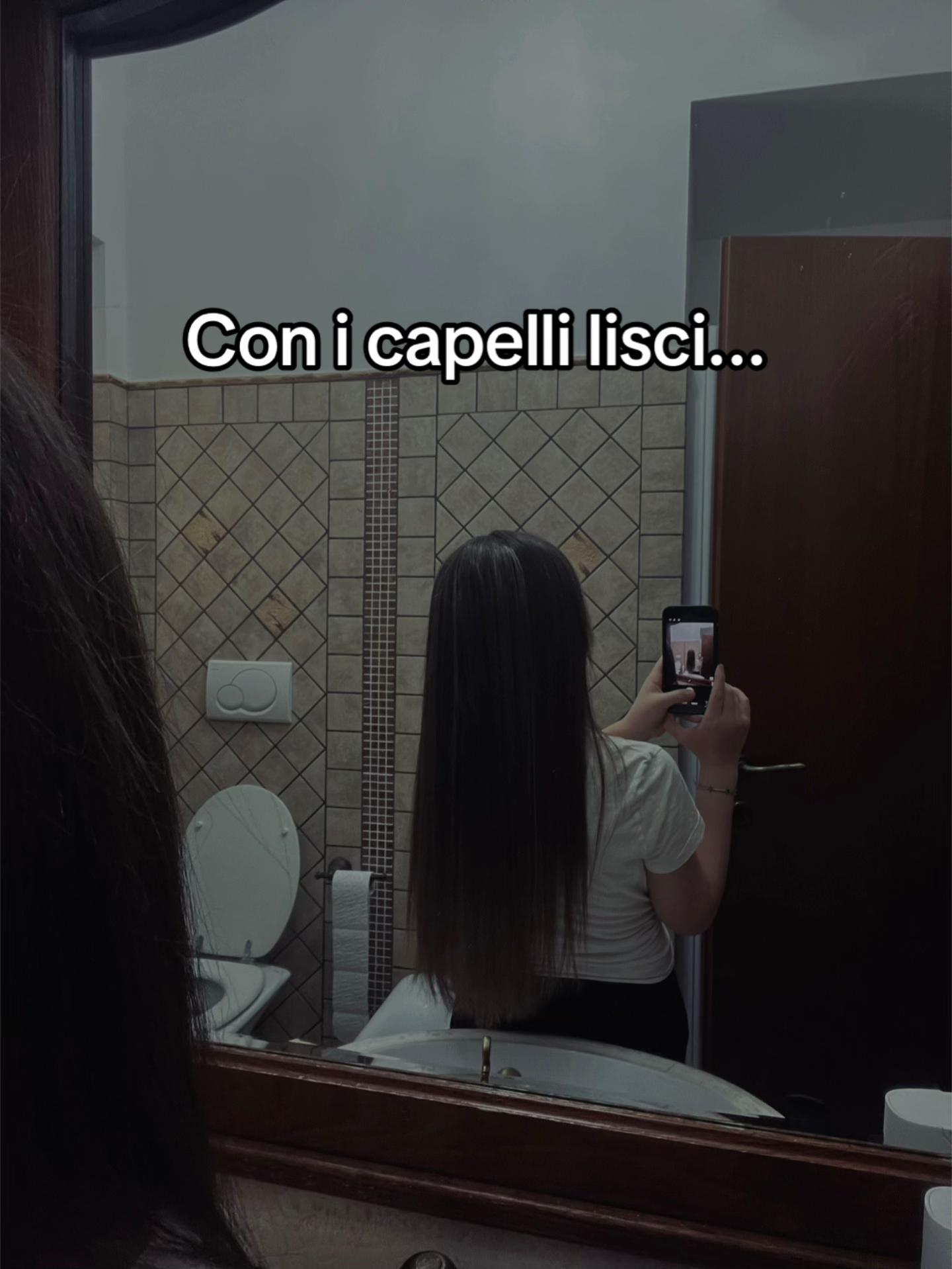 @SOFIA_20