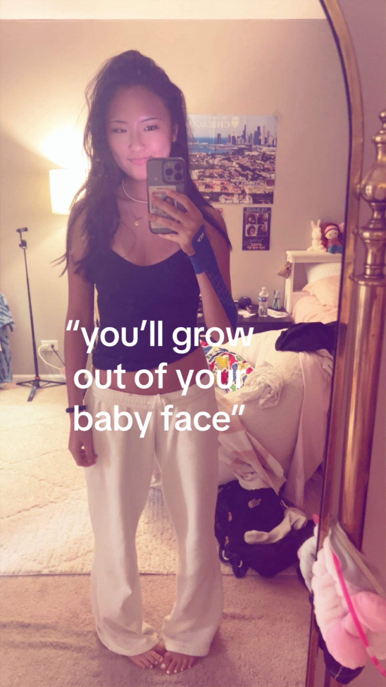@haydaylover696
