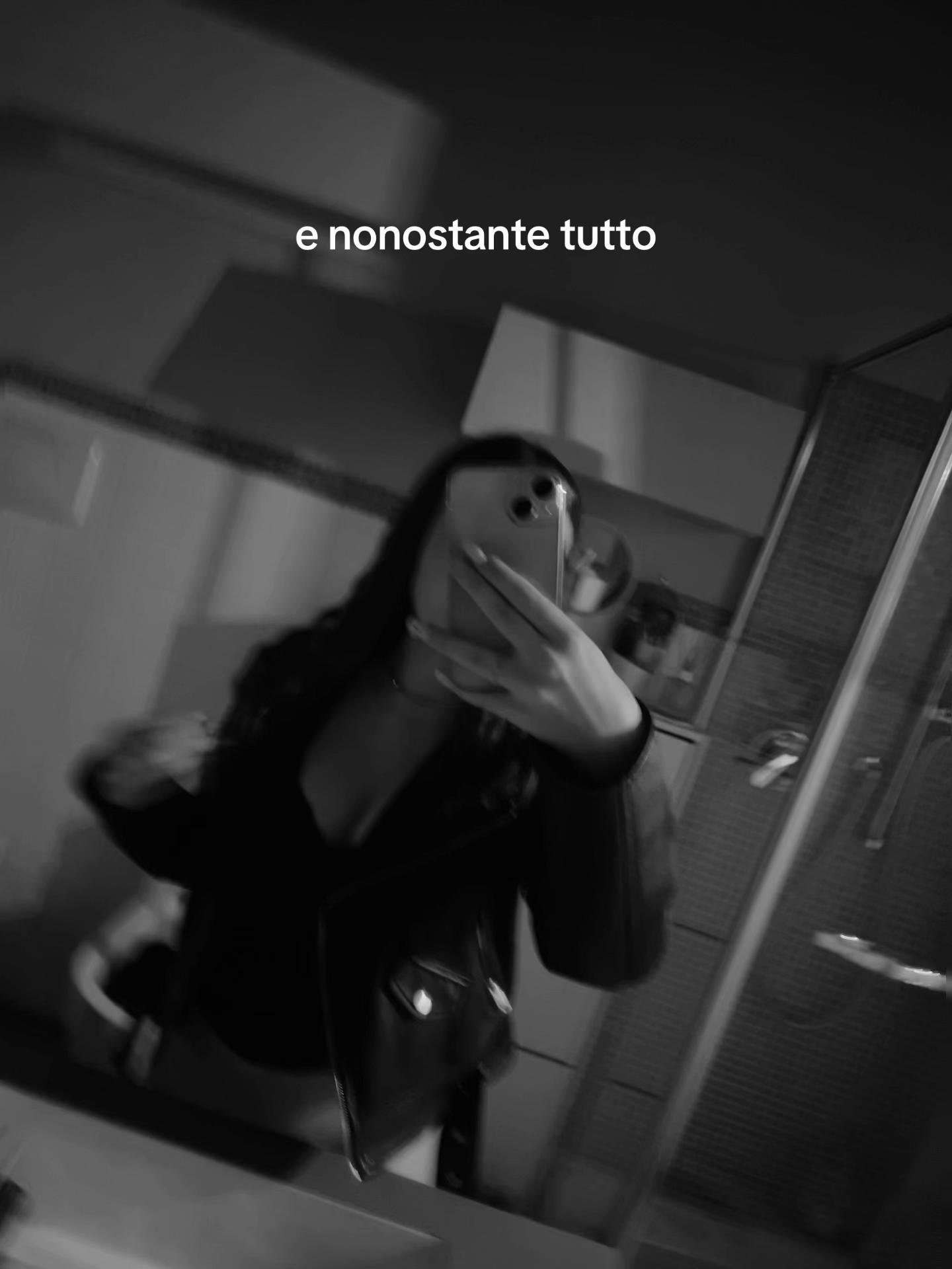 @sofiaprivv