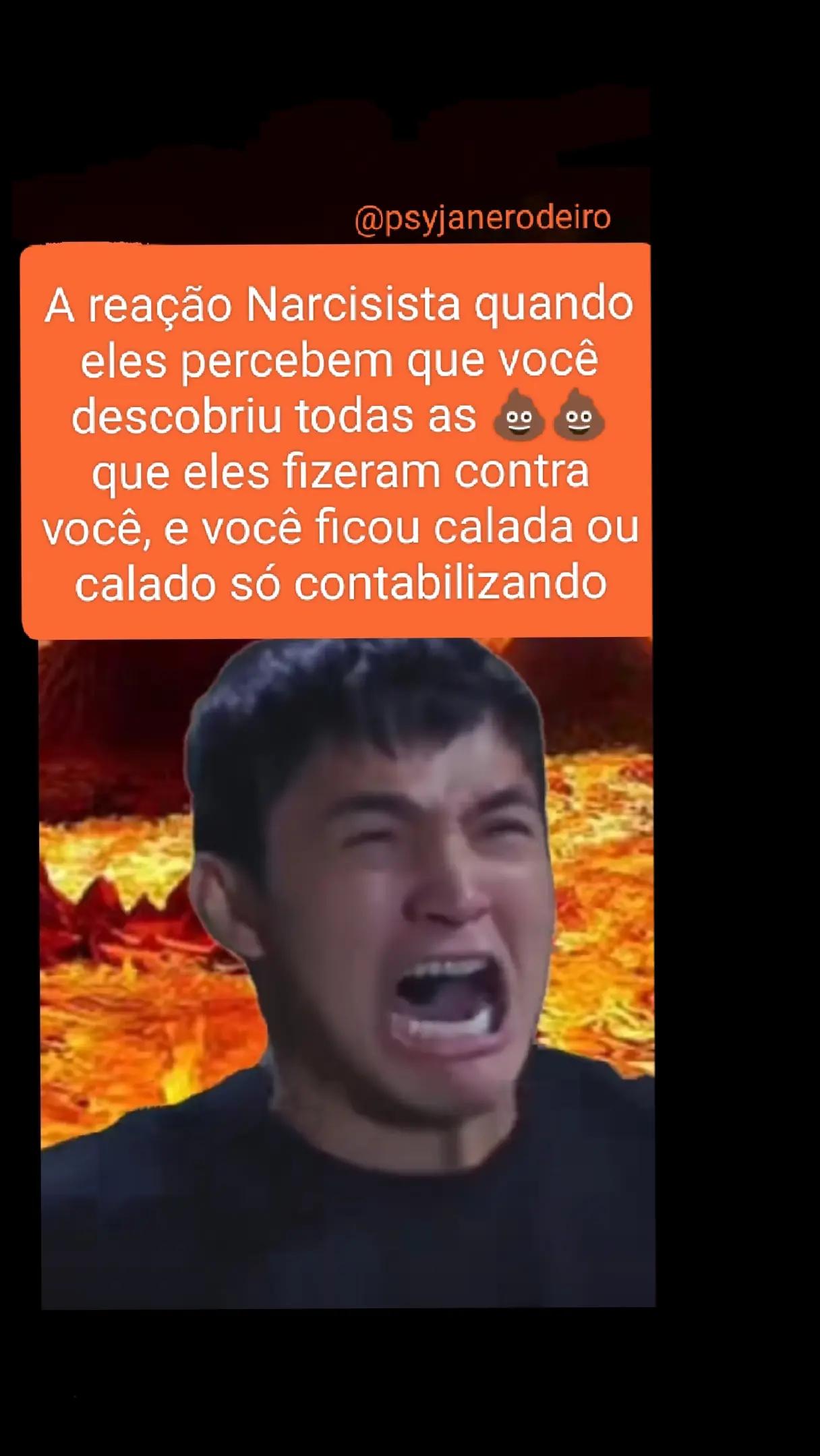 @Jane Rodeiro