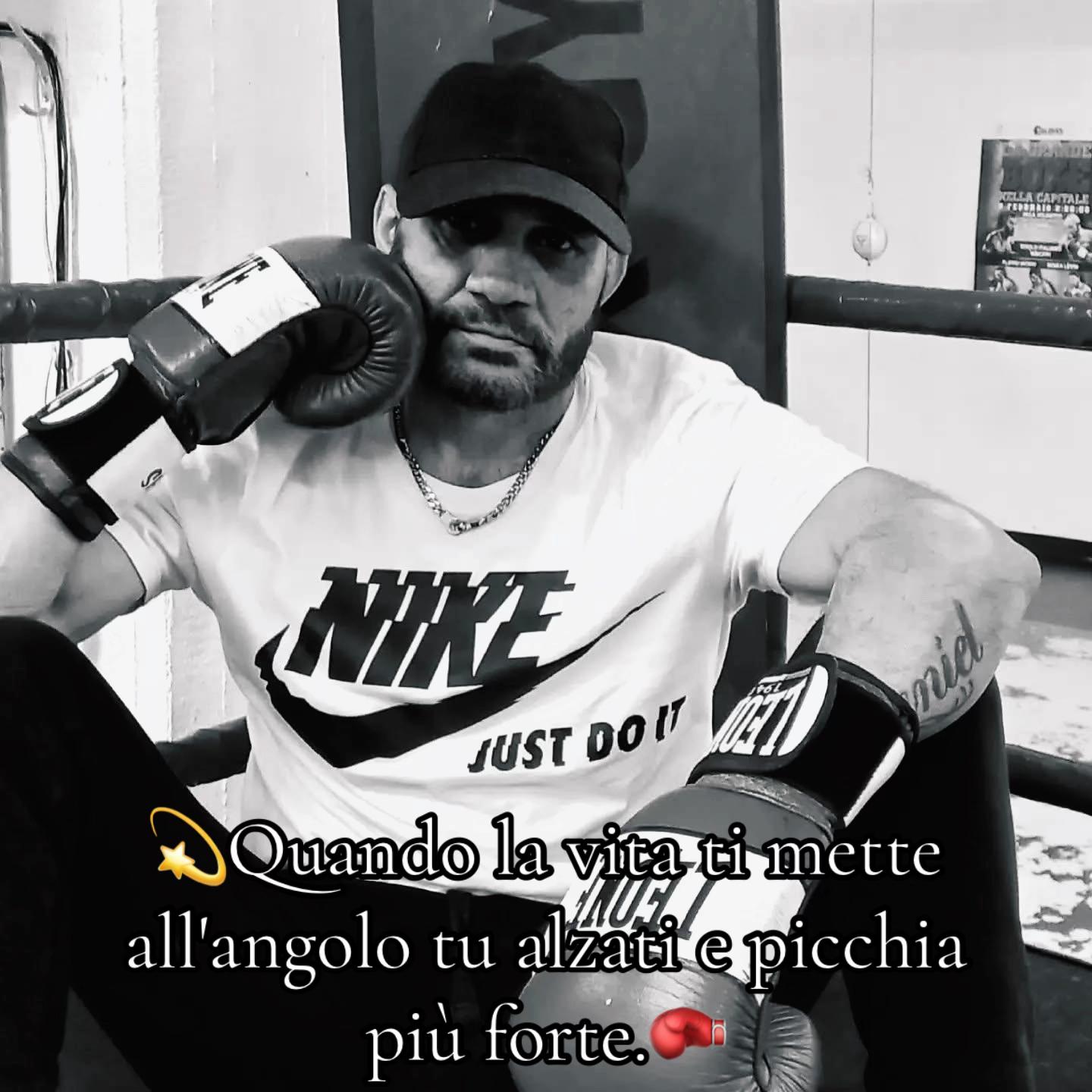 @💫💎SANDRINO💎💫