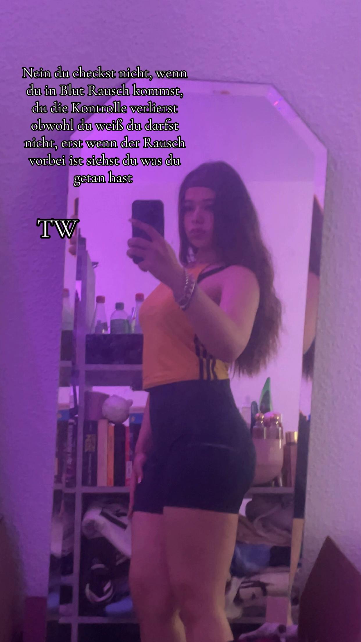 @Jasmin<3