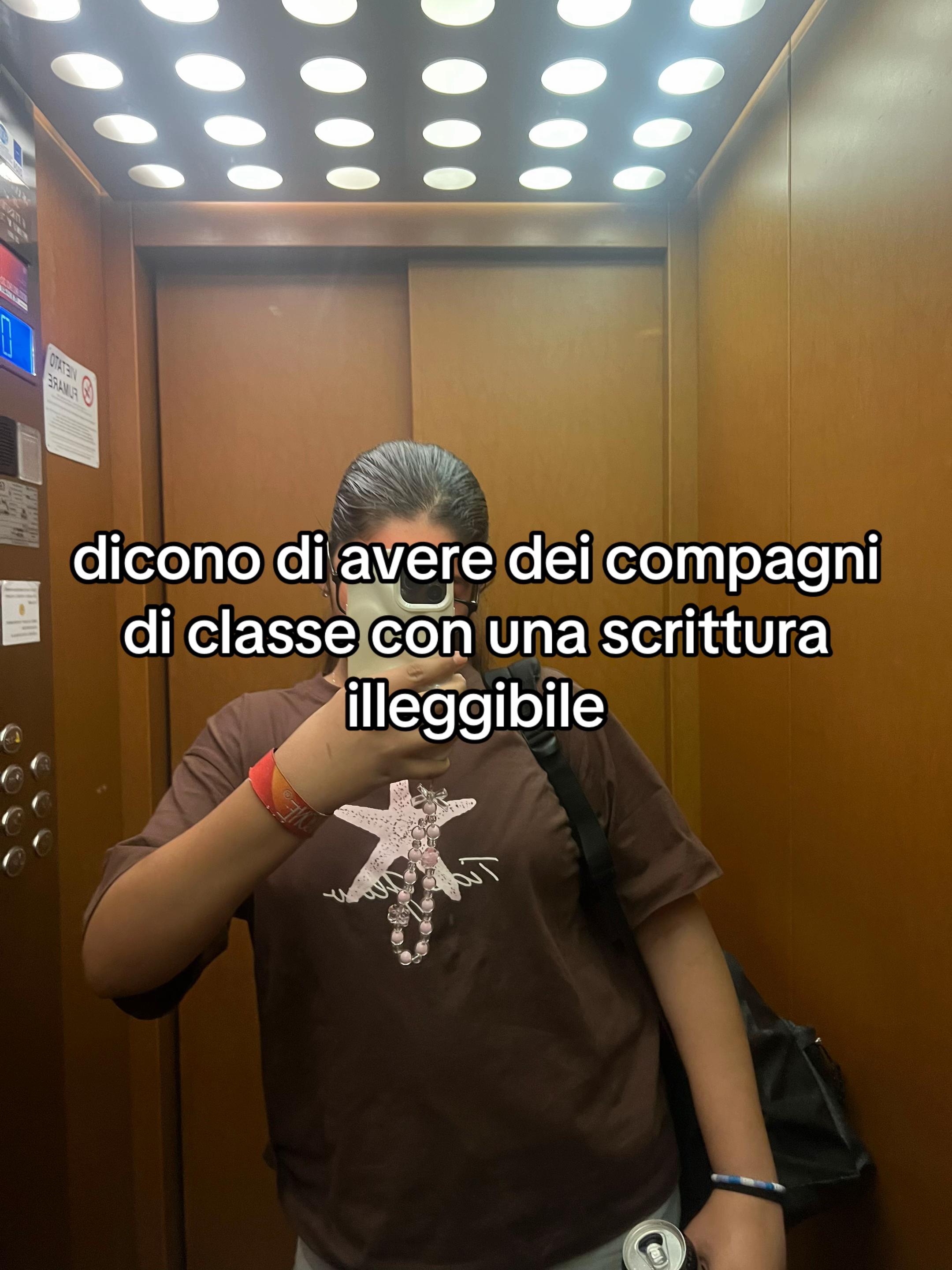 @๐๐ ๐&๐ ๐๐