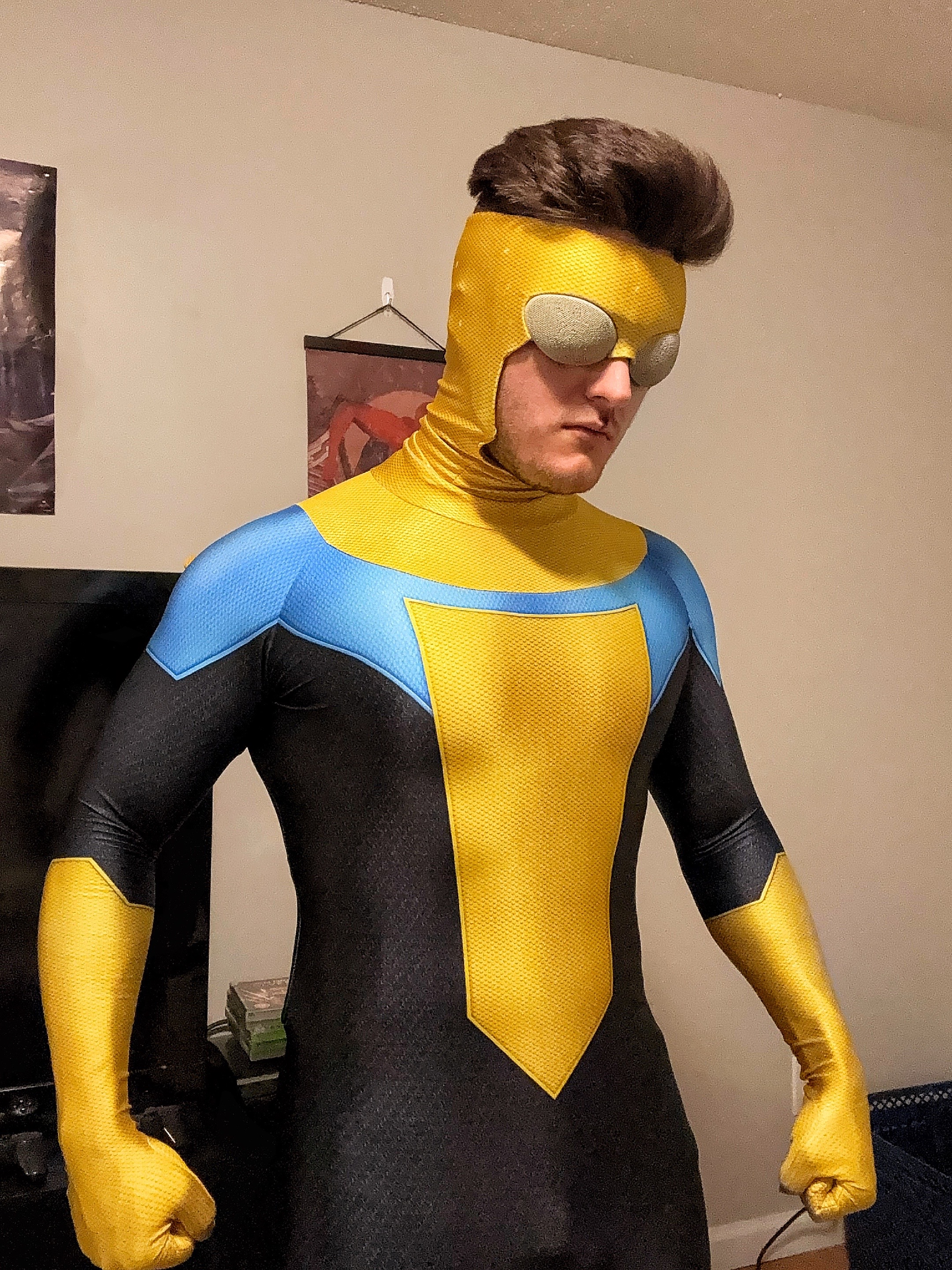 @olympian_spider