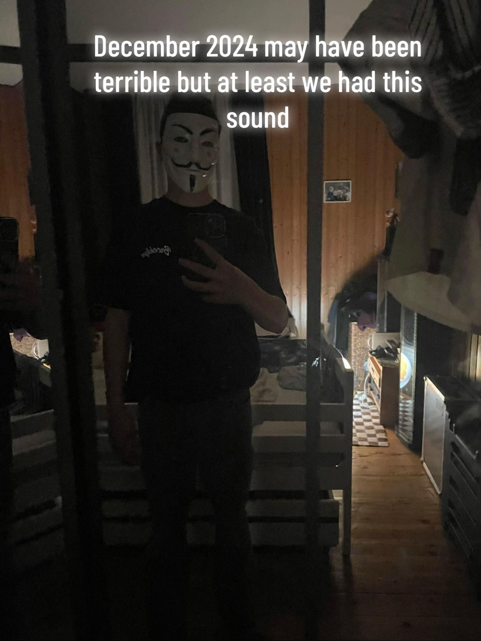 @Toinsch