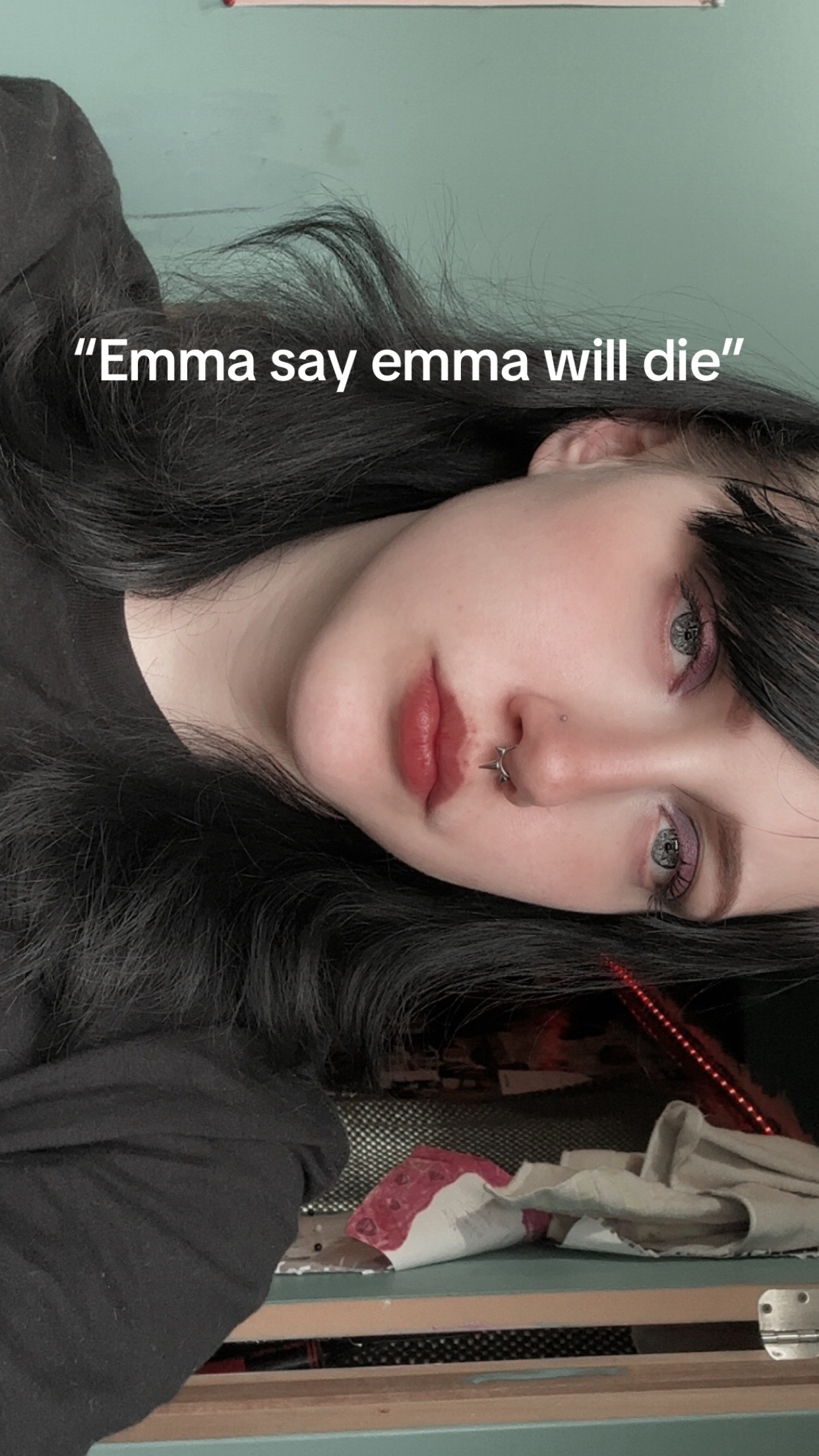 @⛥ Emma ⛥