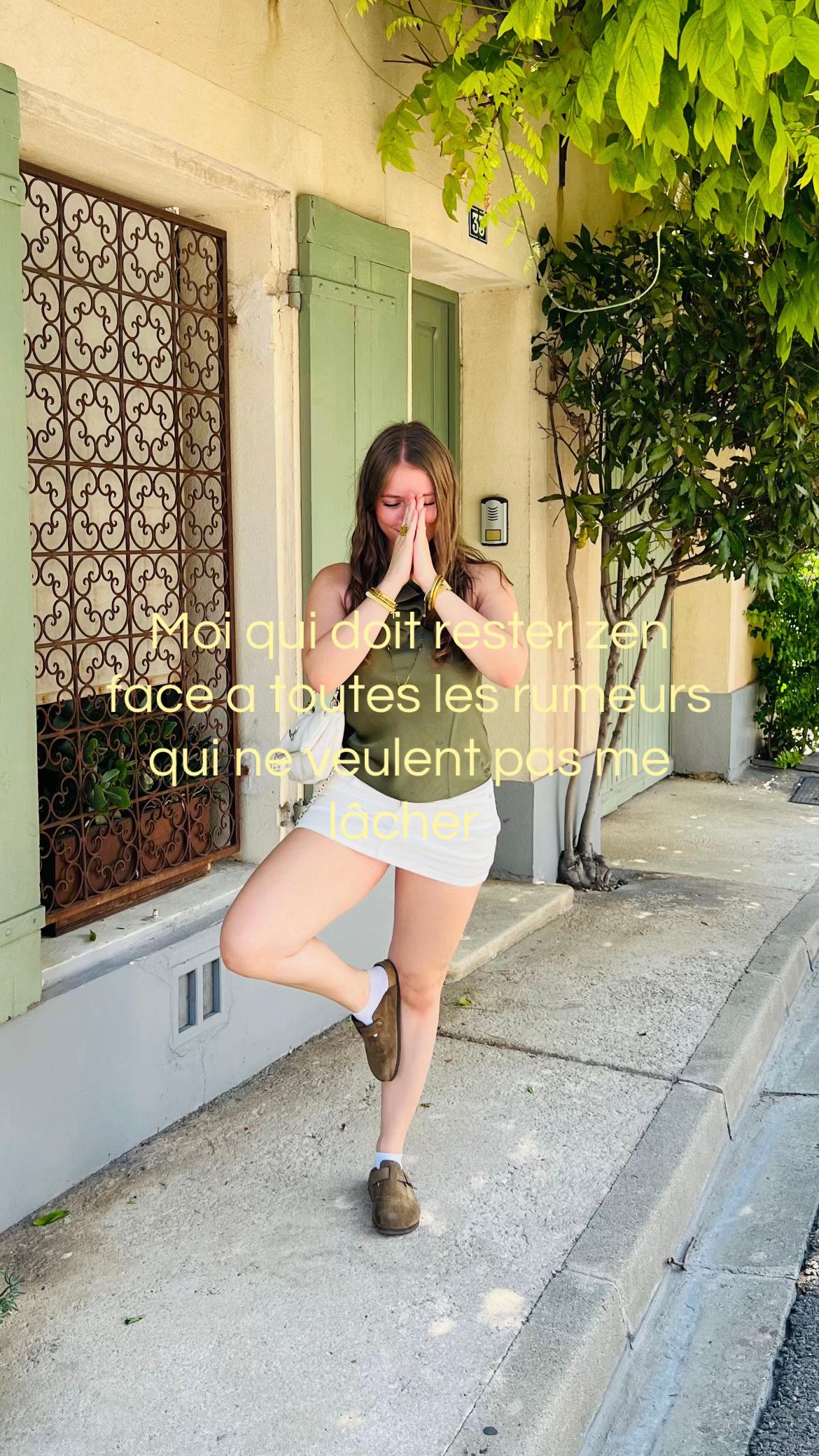 @๐๐๐’