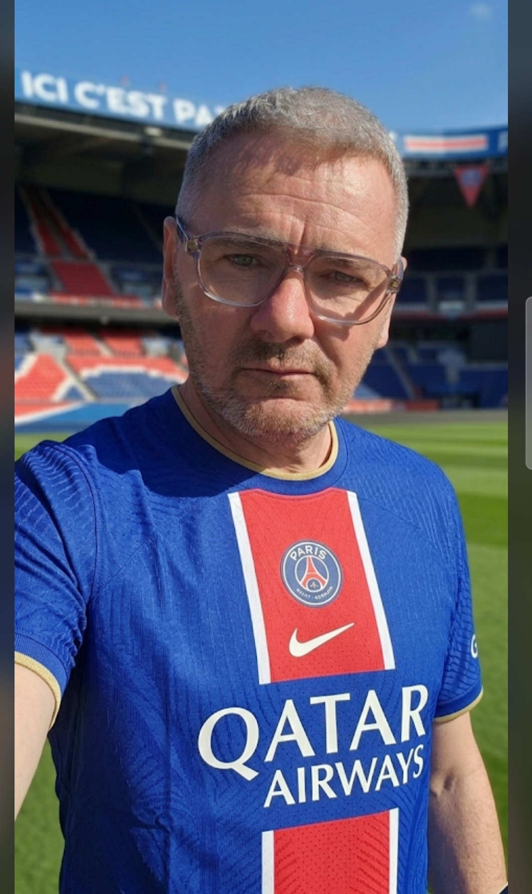 @L_ExpertDuParc