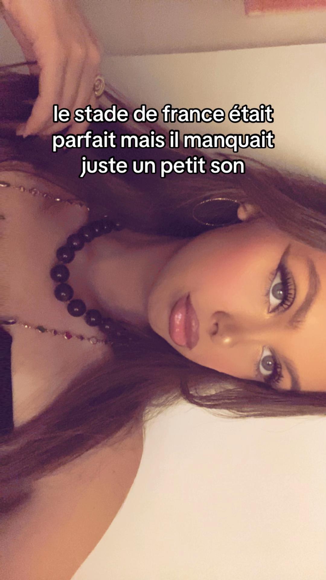 @ysée🪩