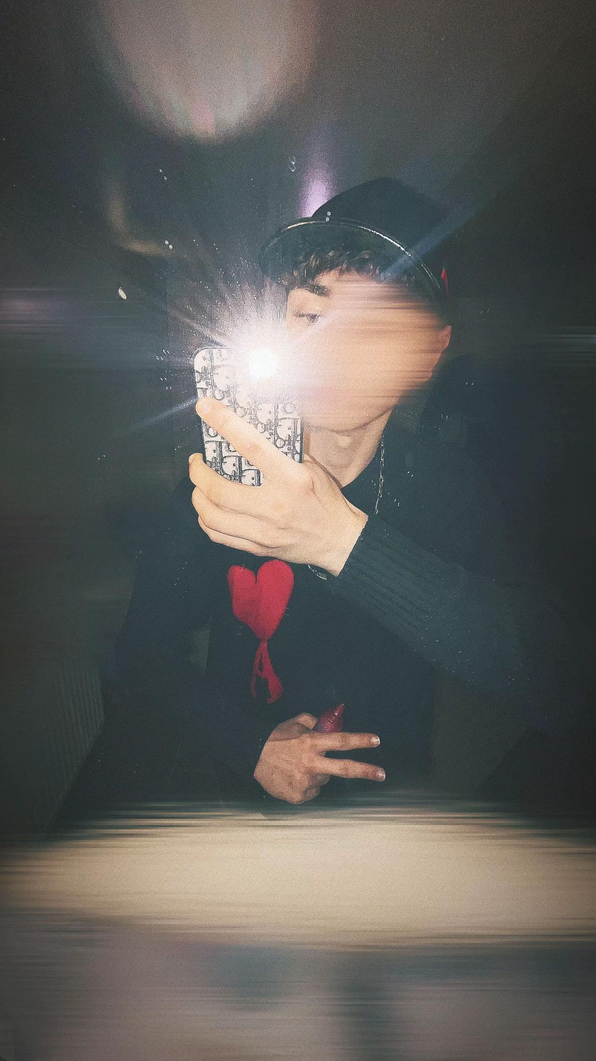 @๐๐๐๐‘๐ ๐๐ฝโ๏ธ