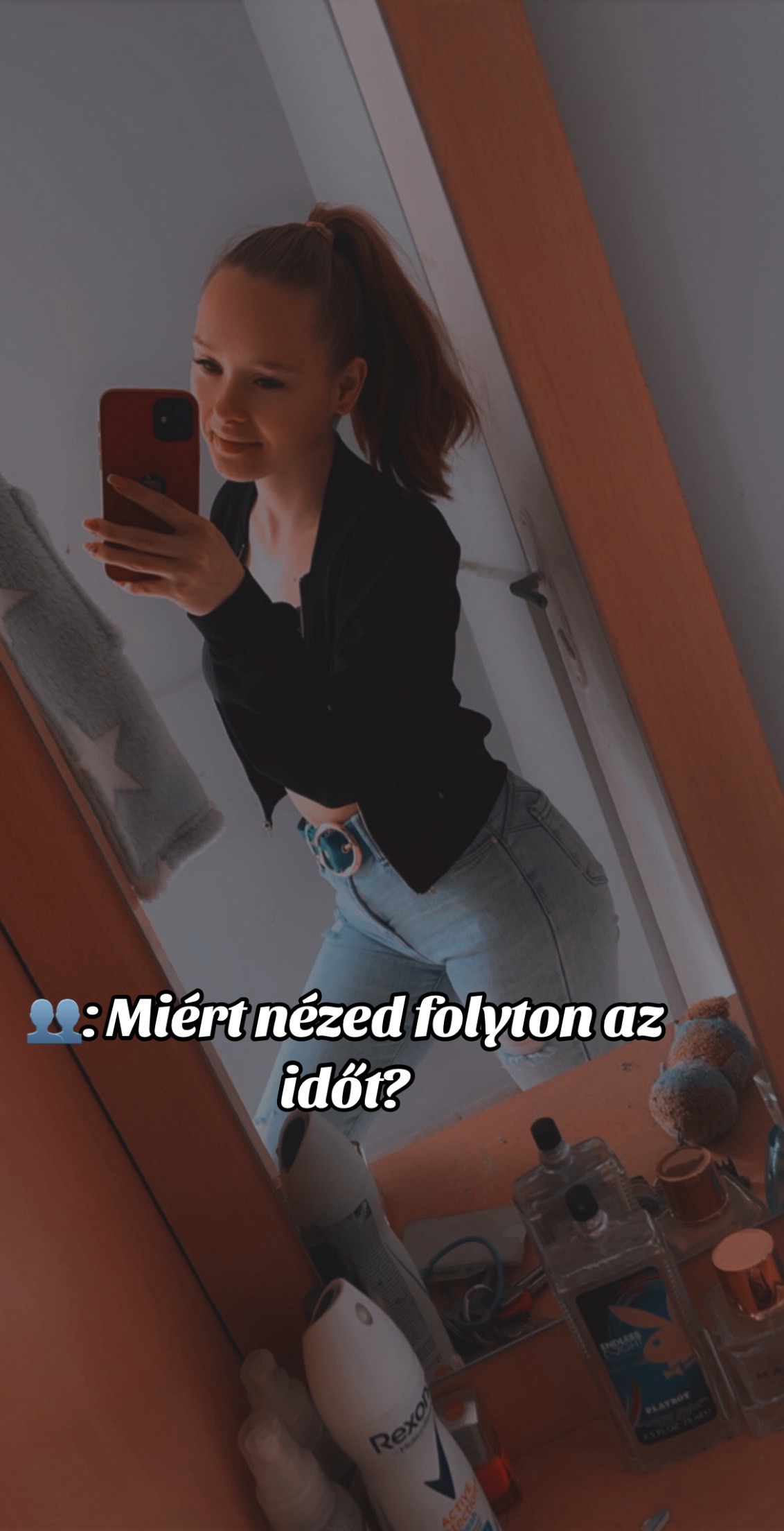 @h.drka