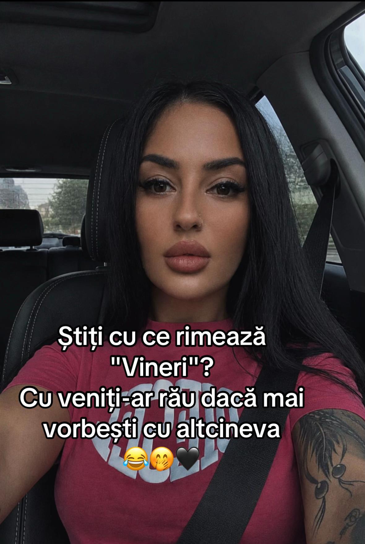 @Georgiana