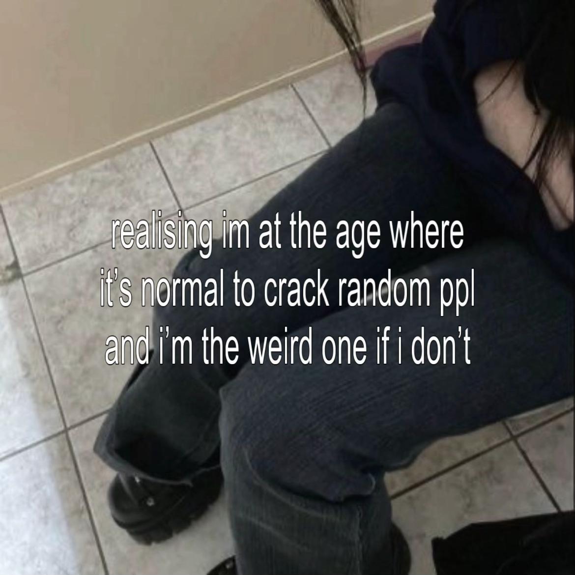 @idk