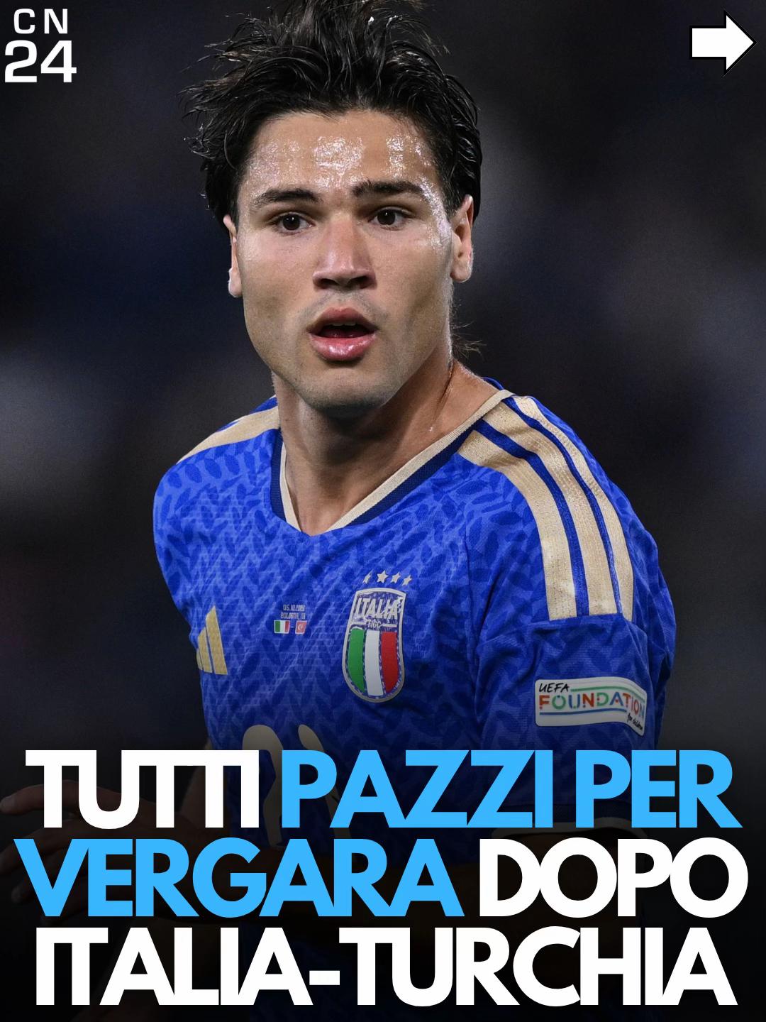 @CalcioNapoli24.it