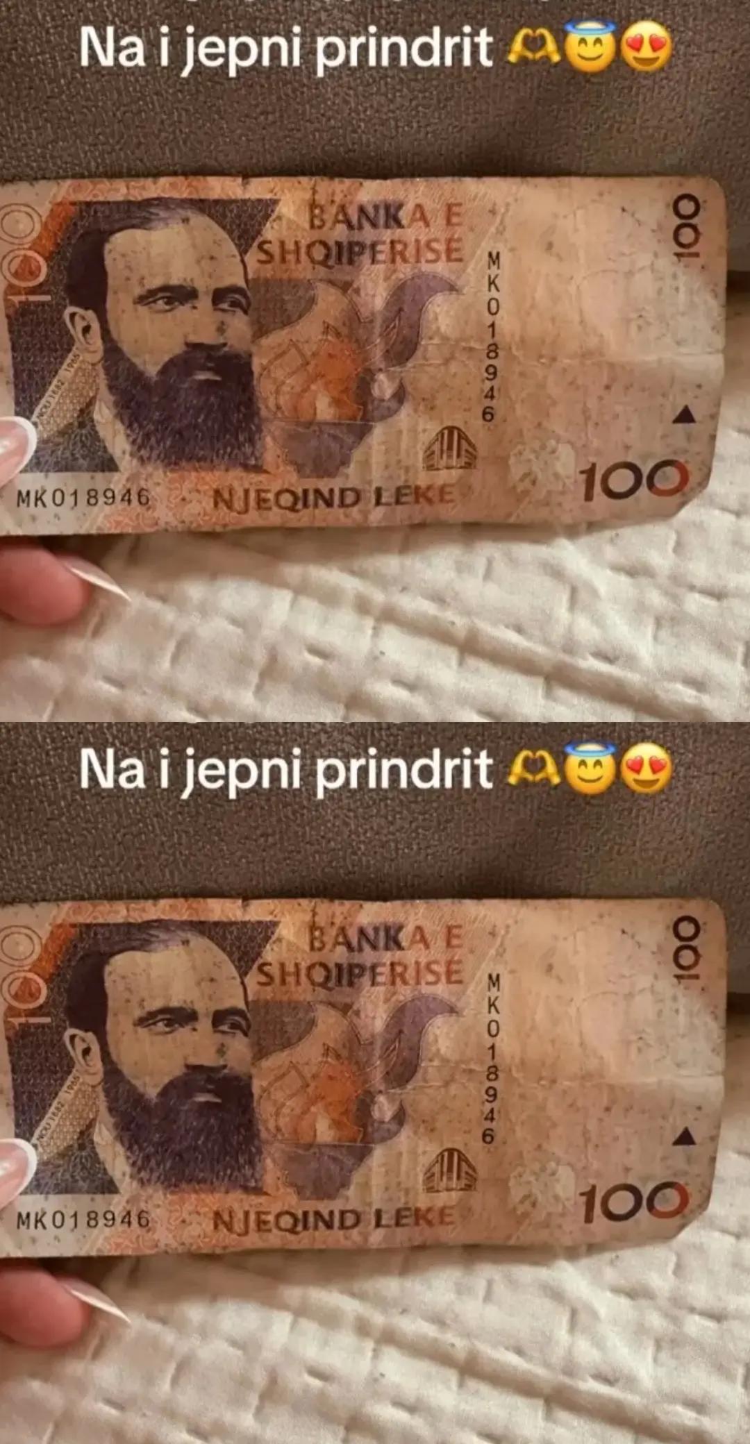 @erisa