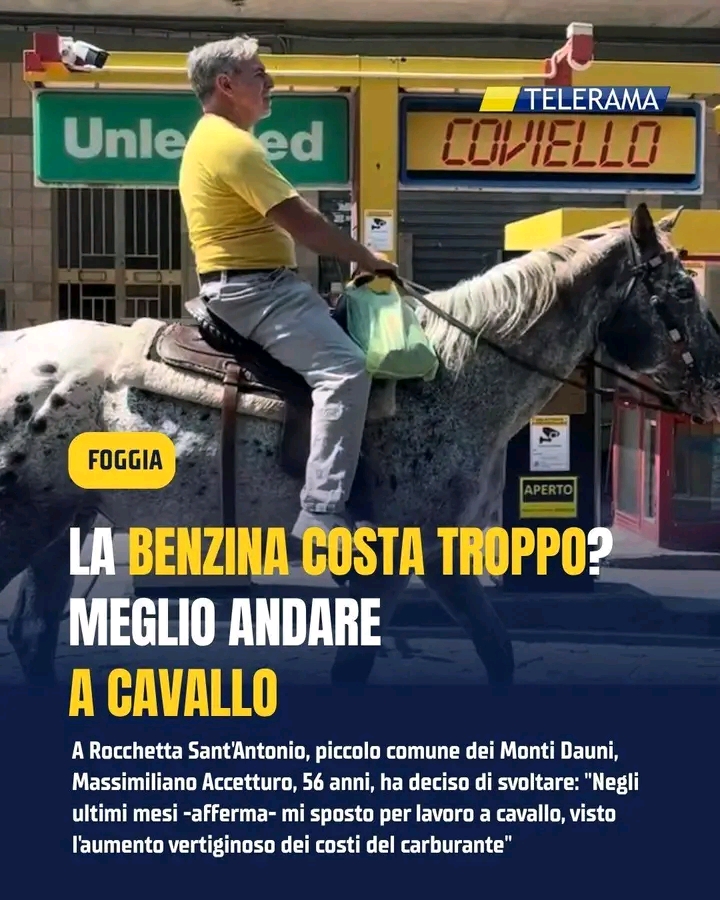 @Antonio Beatello