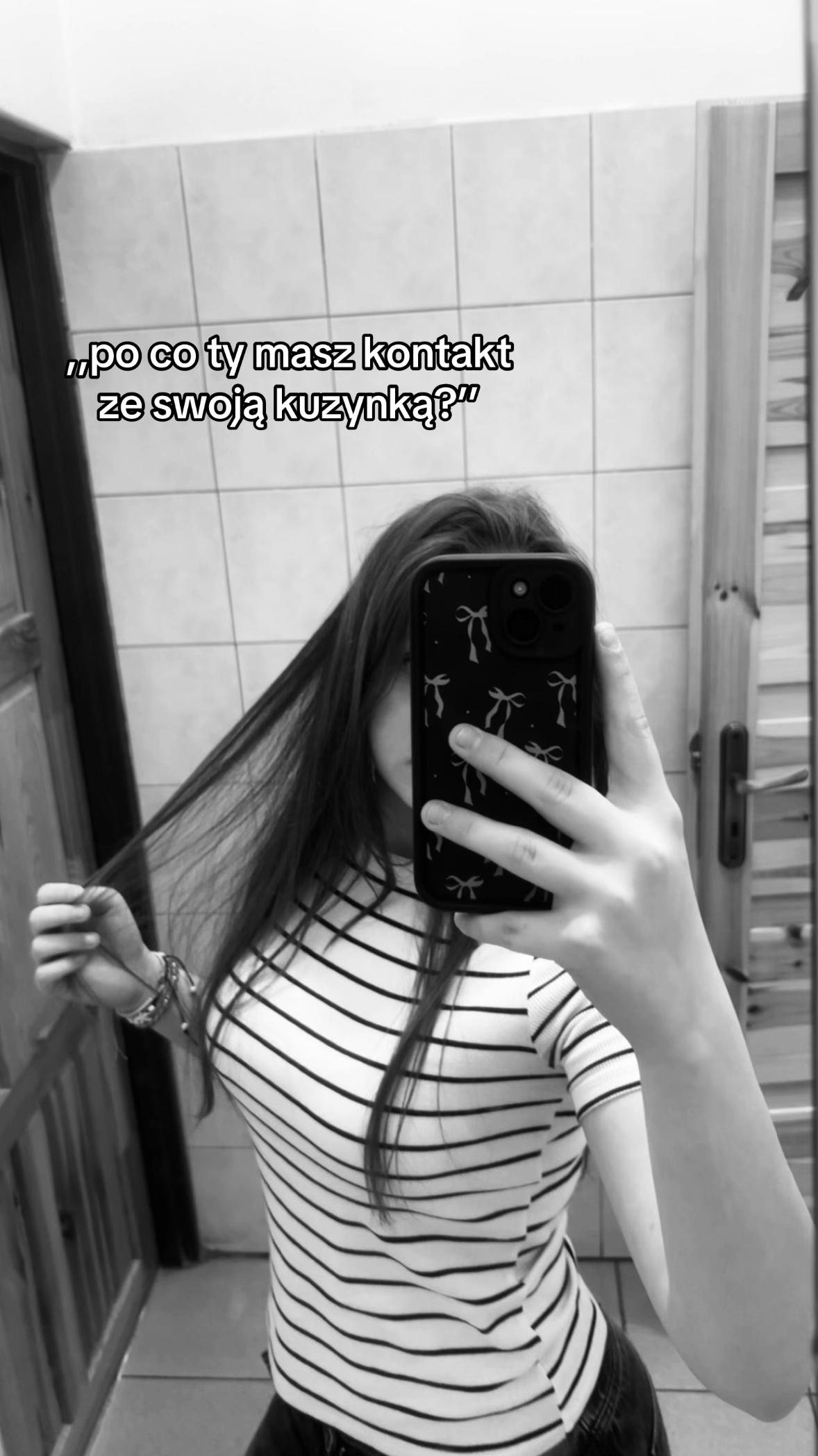 @ig:q_emilkaq