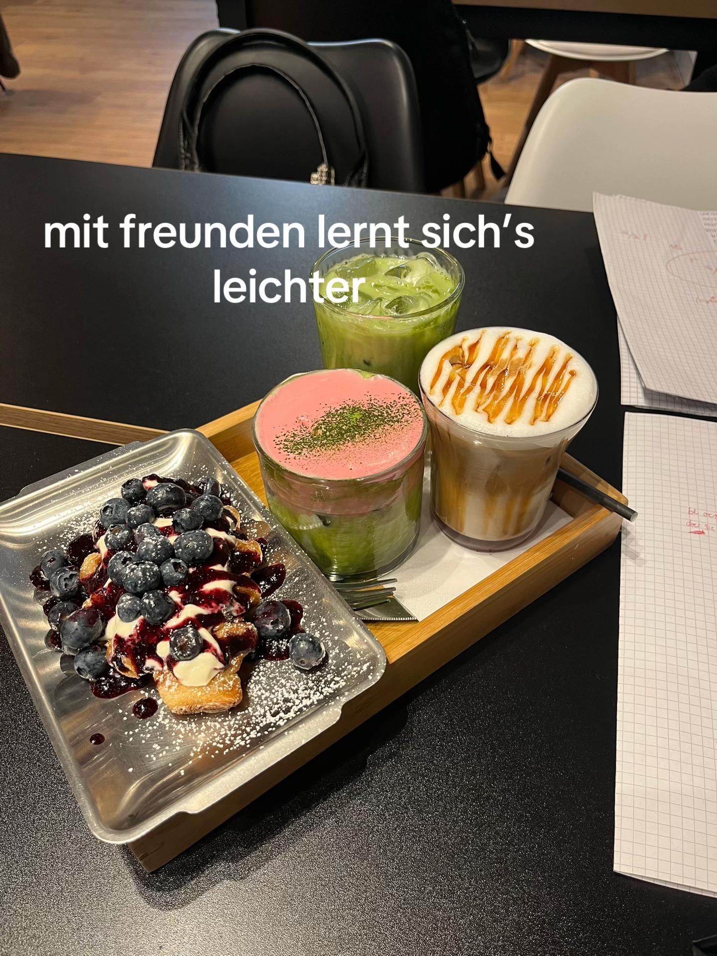 @toruhrin