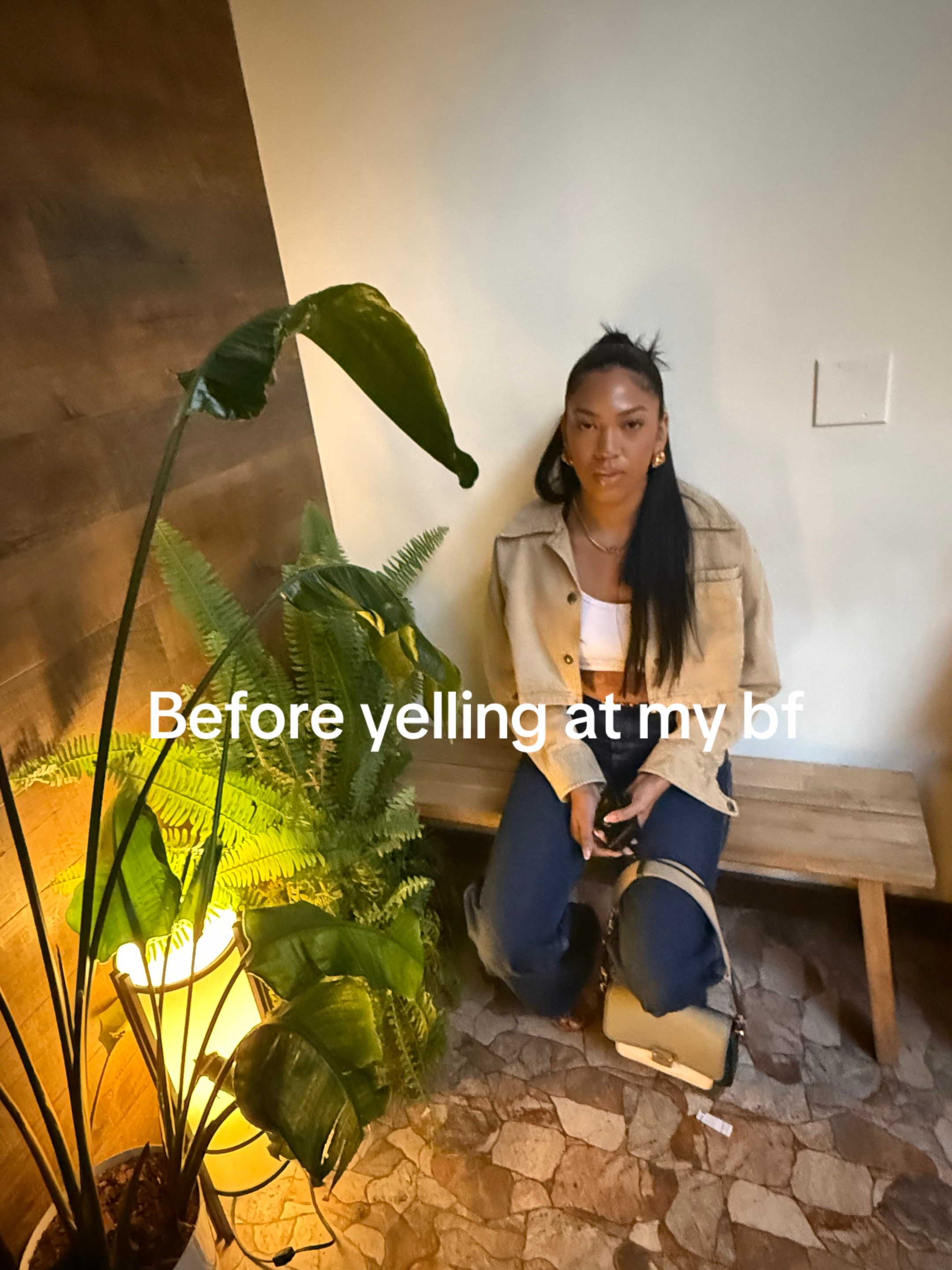 @LaurenClaire