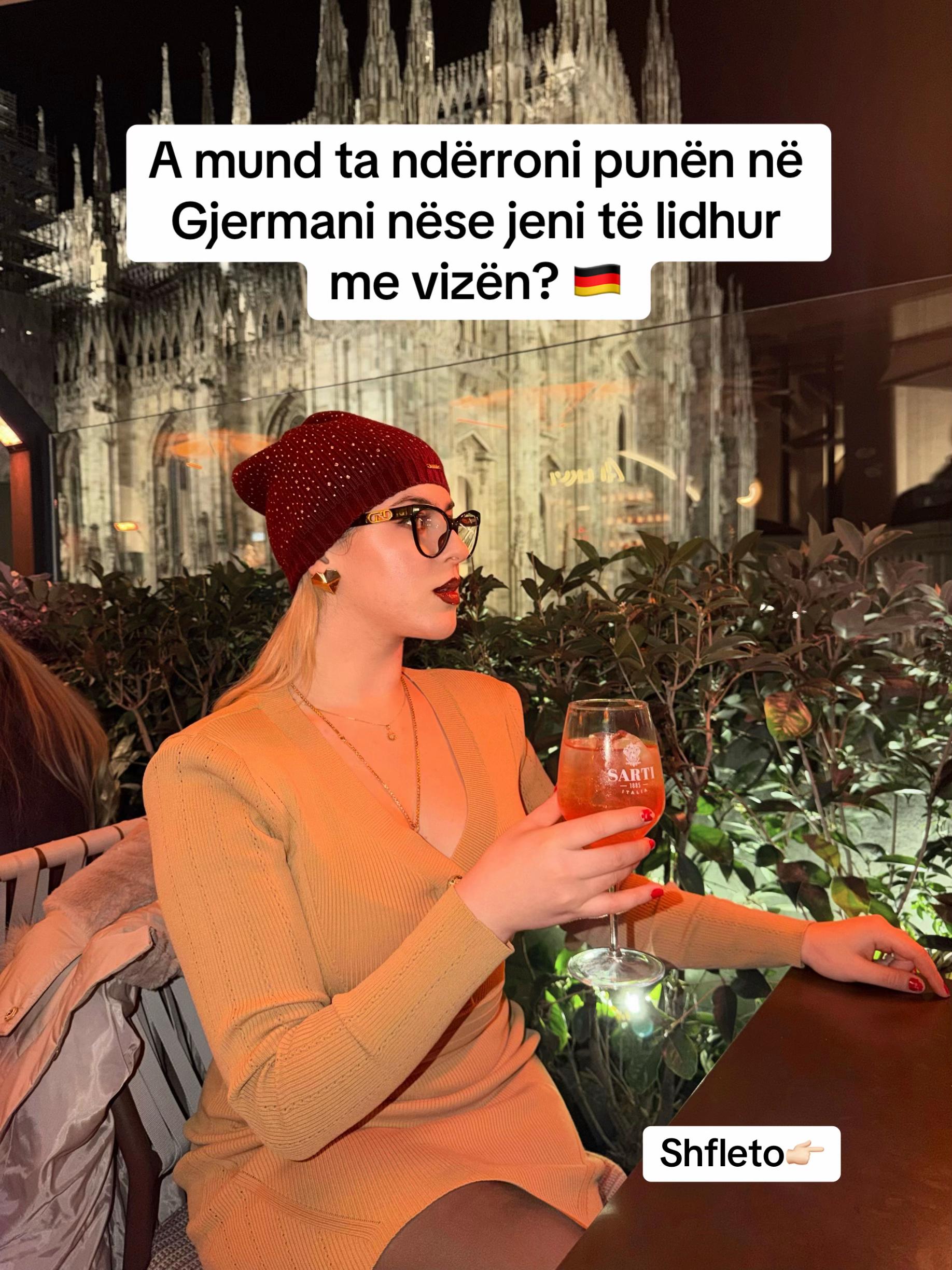 @Rubi Demiraj
