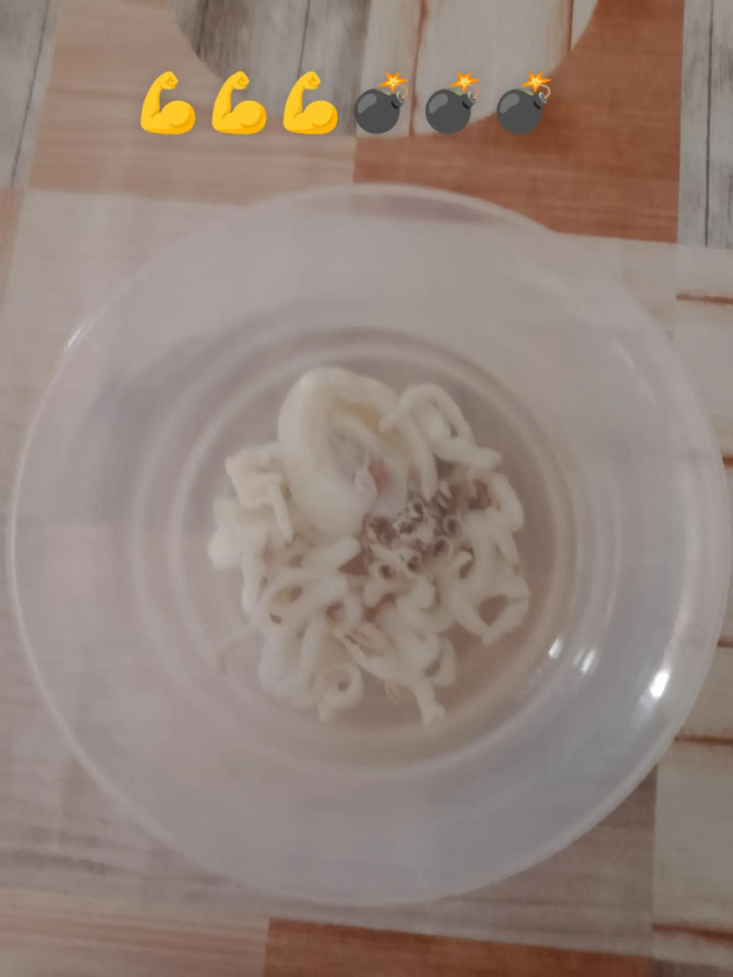 @Francesco D'elia