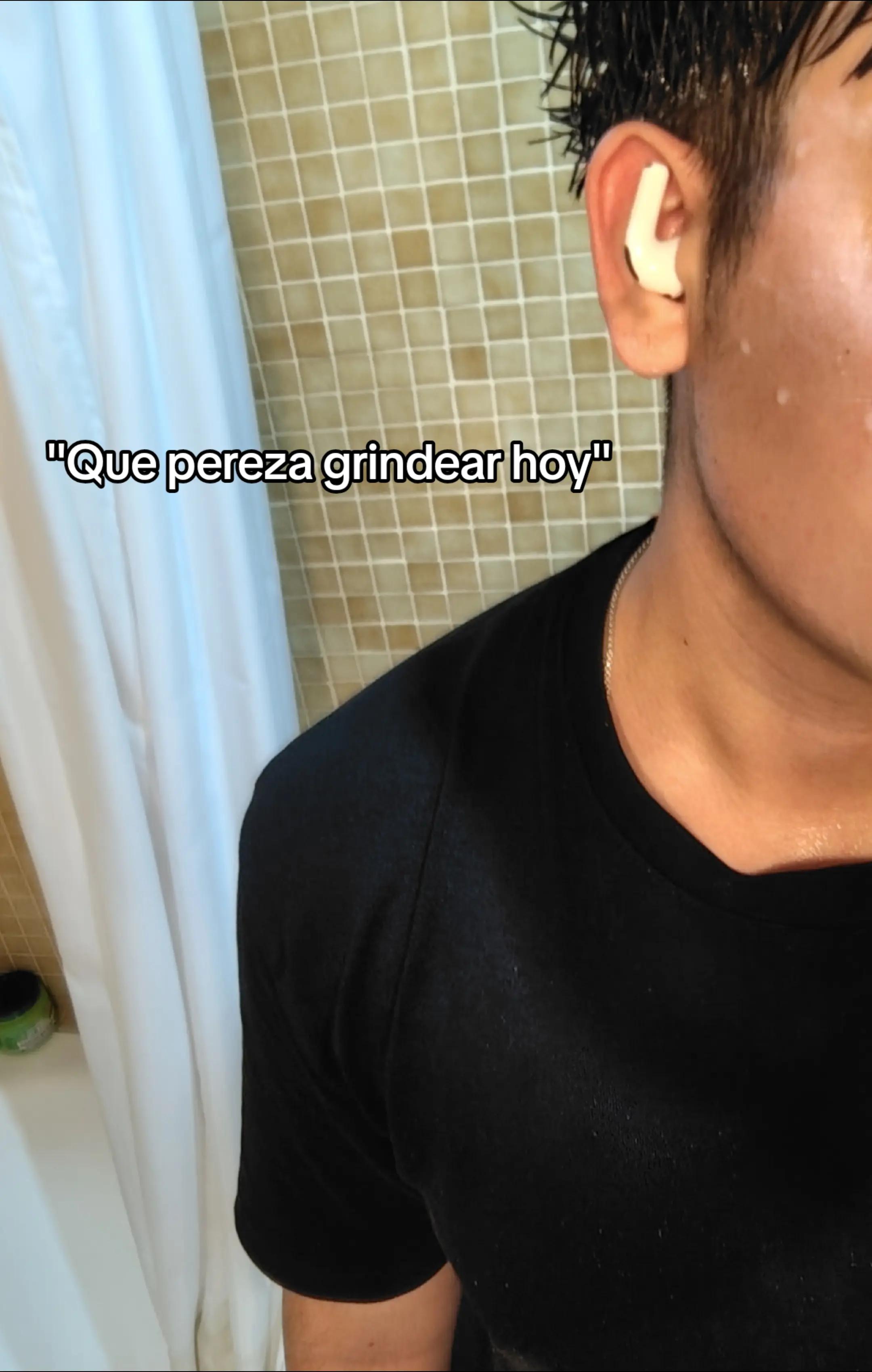 @Tarpx