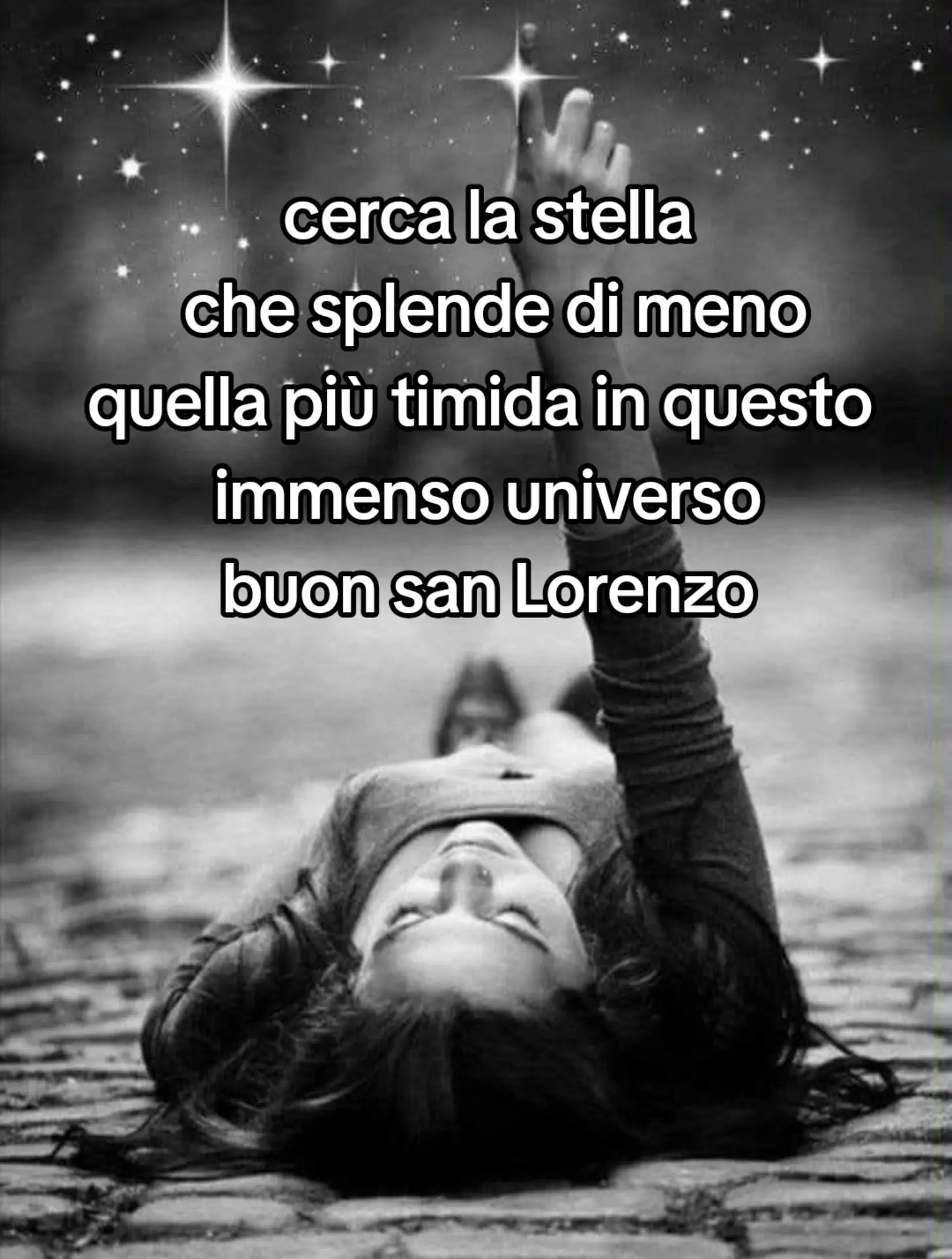 @francy