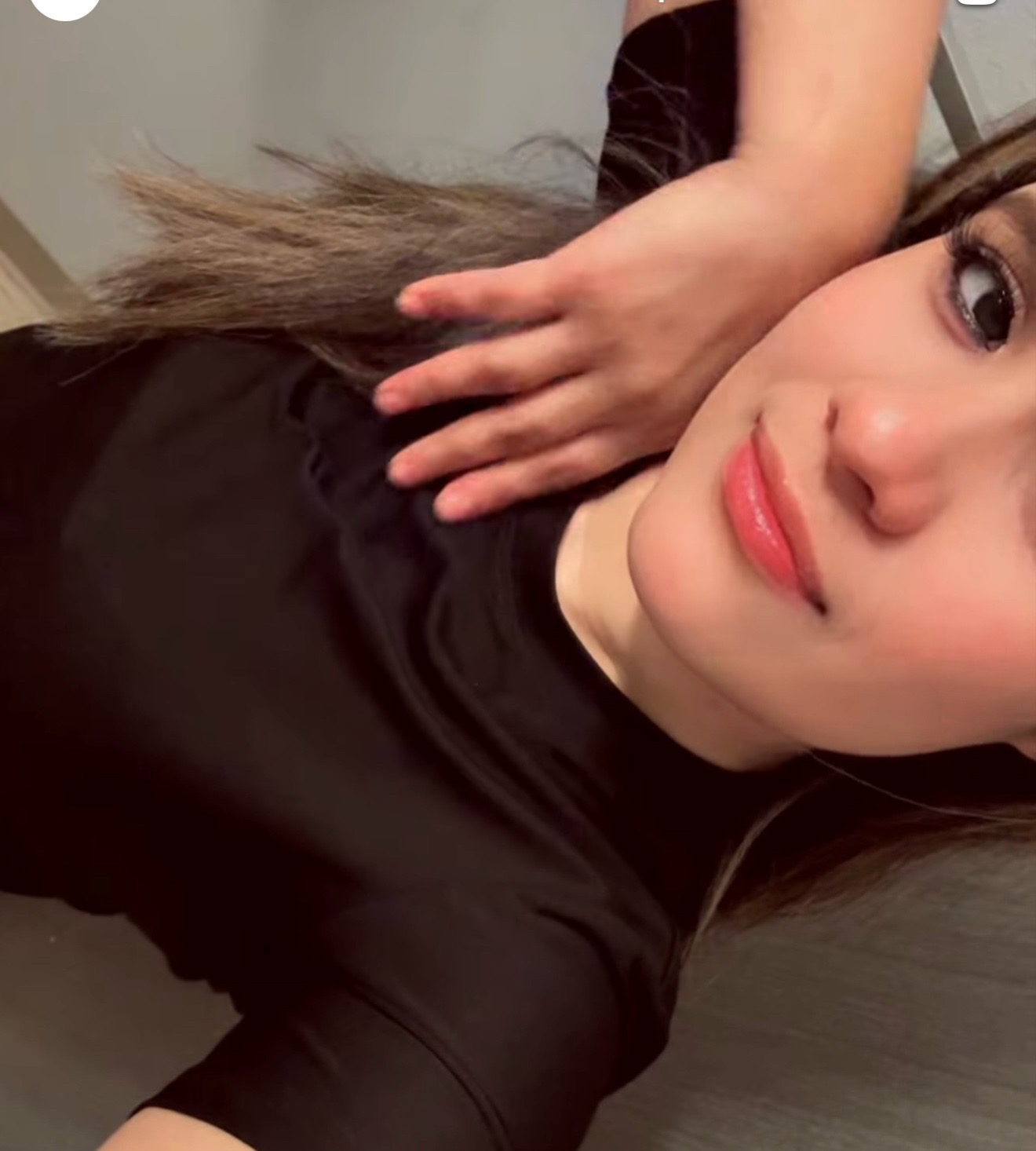@🌹🌹🌹🌹🌹🌹
