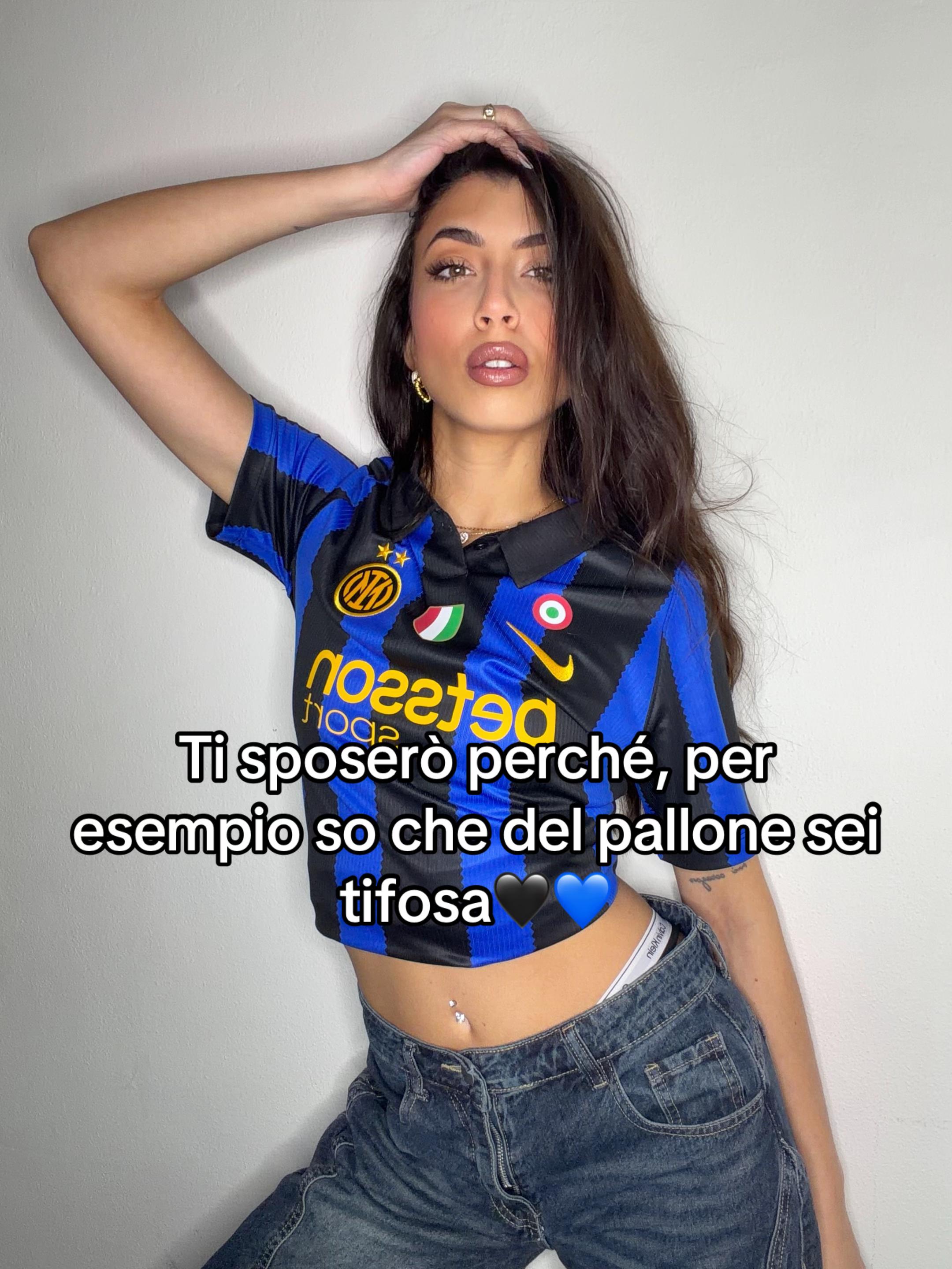 @federicadevita9👸