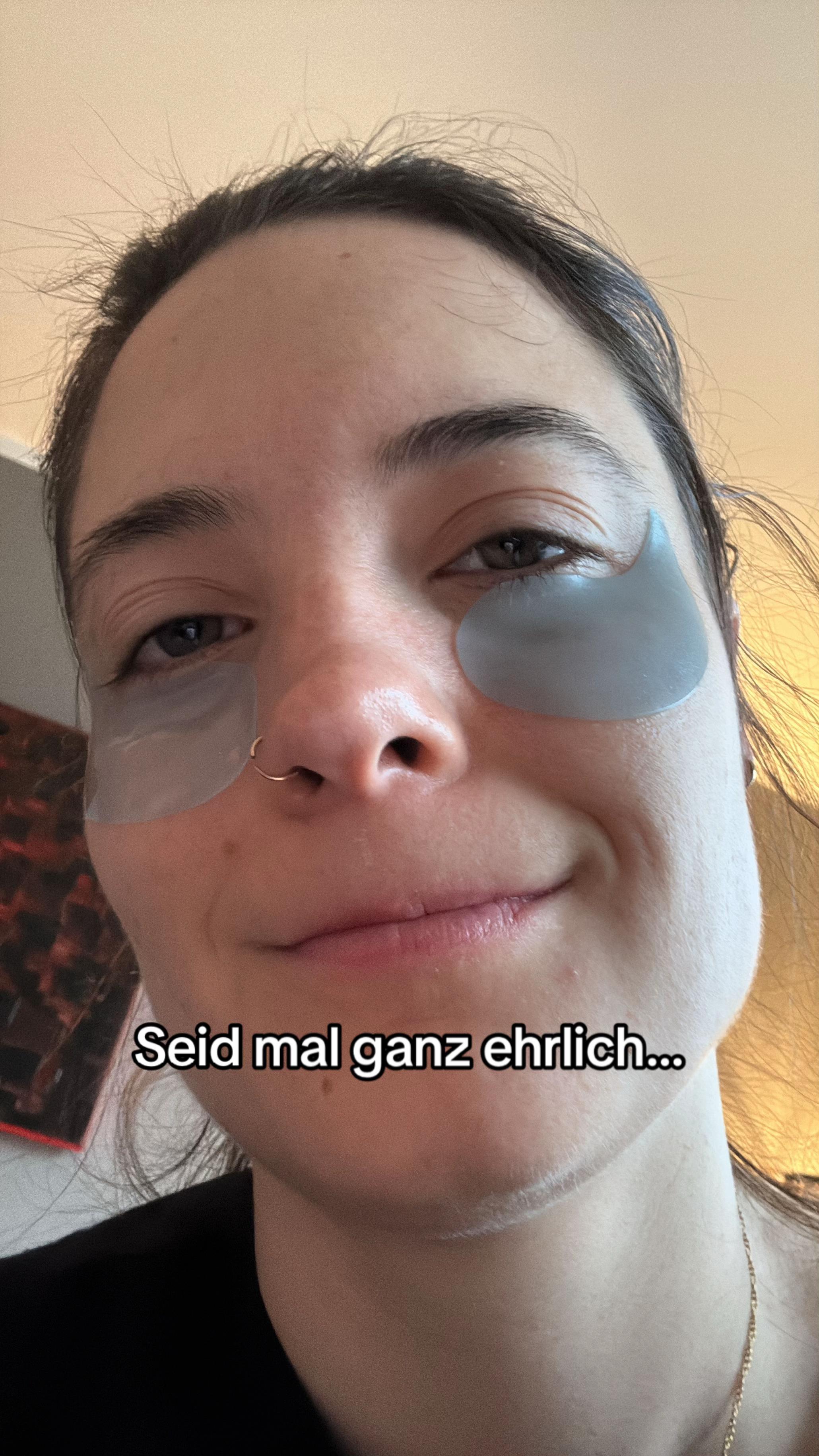 @levelupmitfranzi