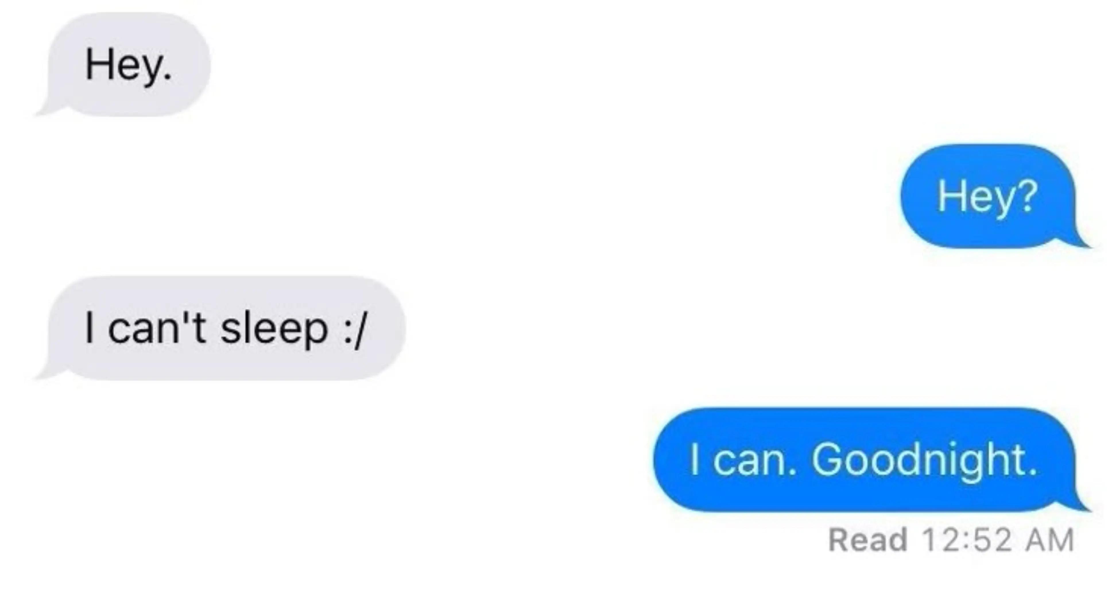 @ 