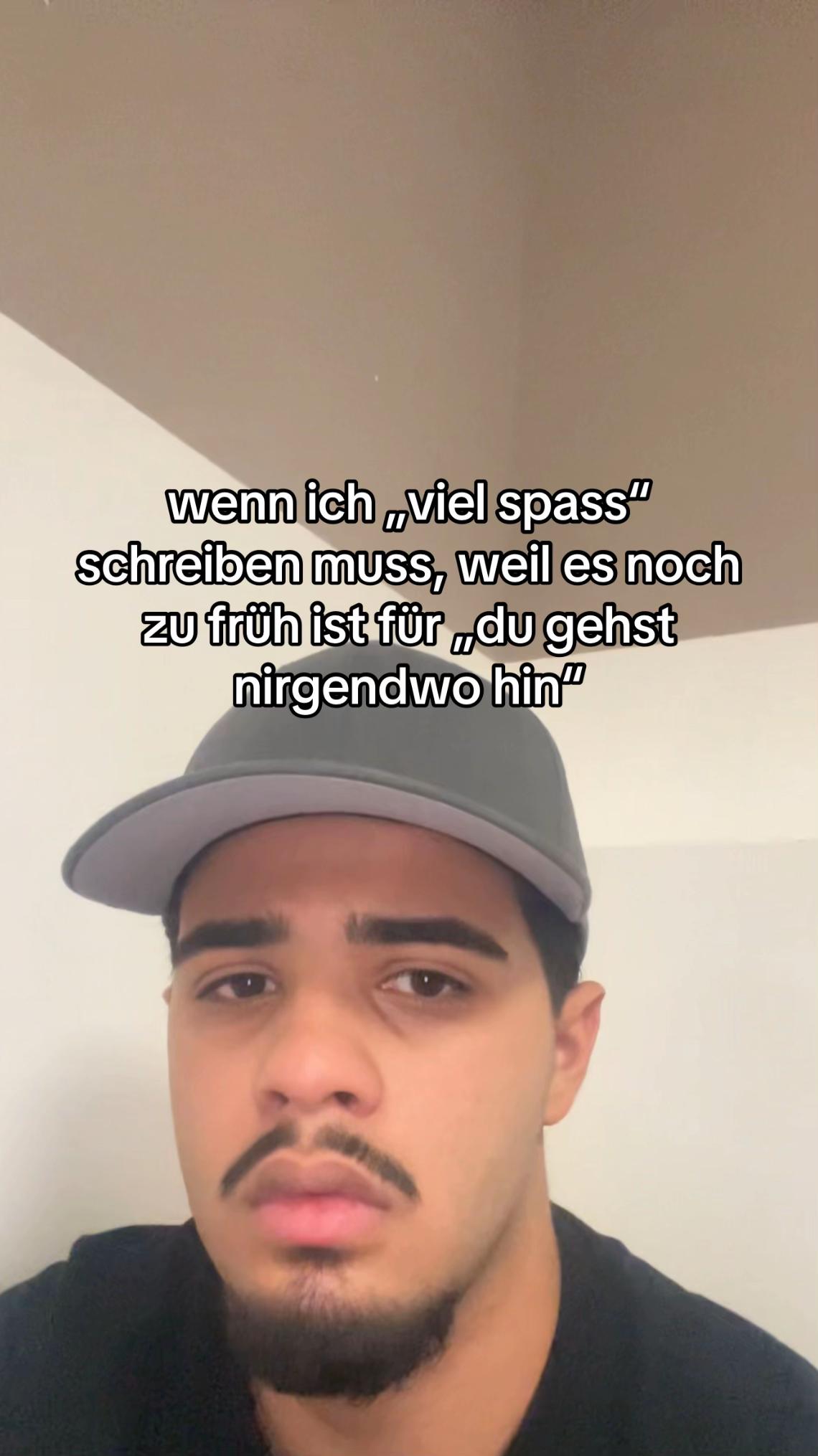 @zyzyzyz