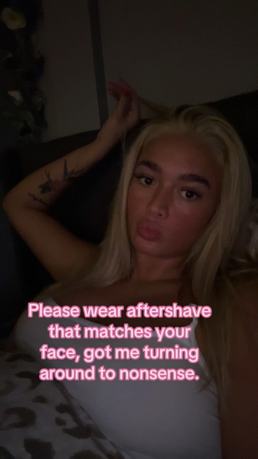 @brooke